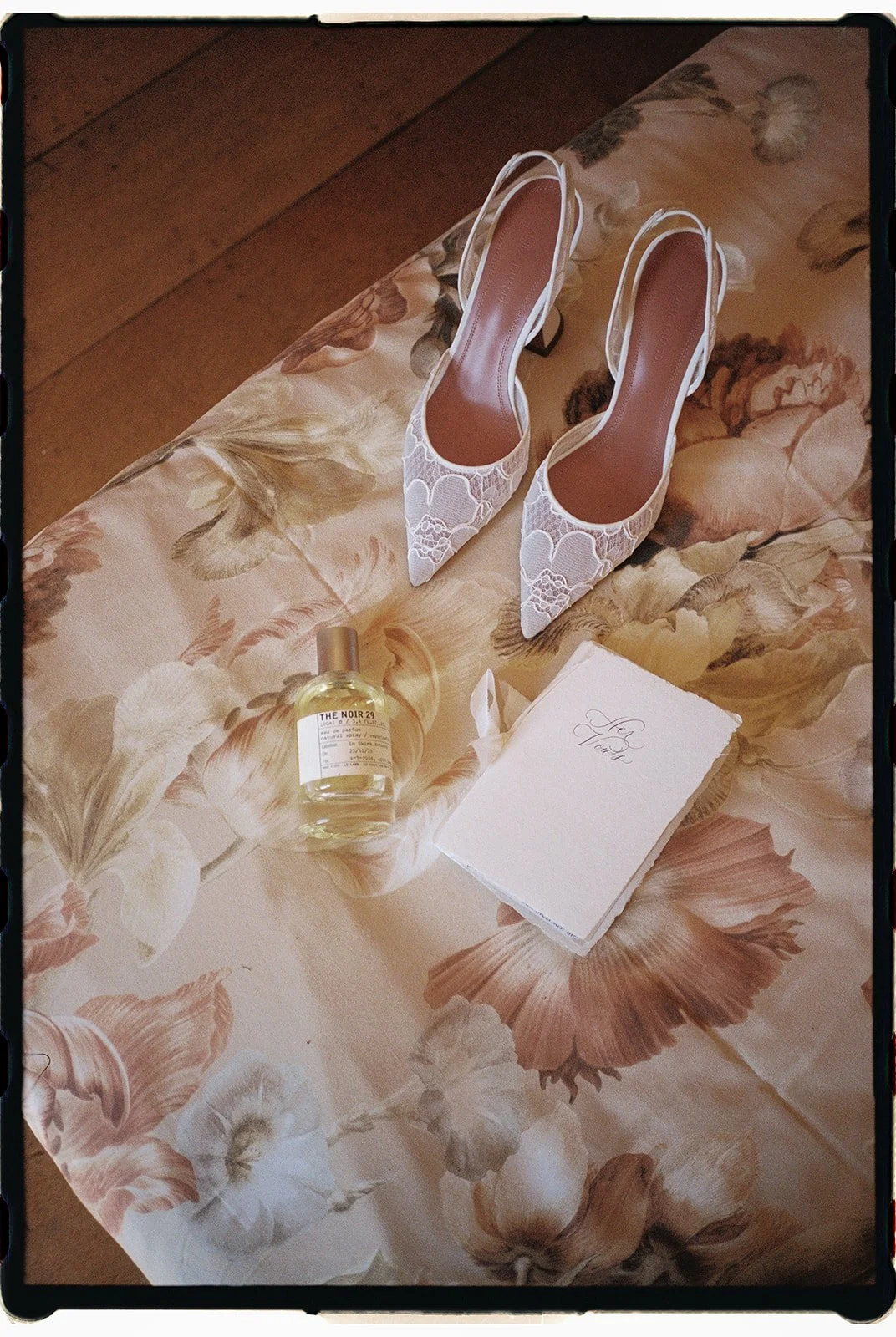 MalouVonBaumhauer - wedding L_J analoog-4.jpg