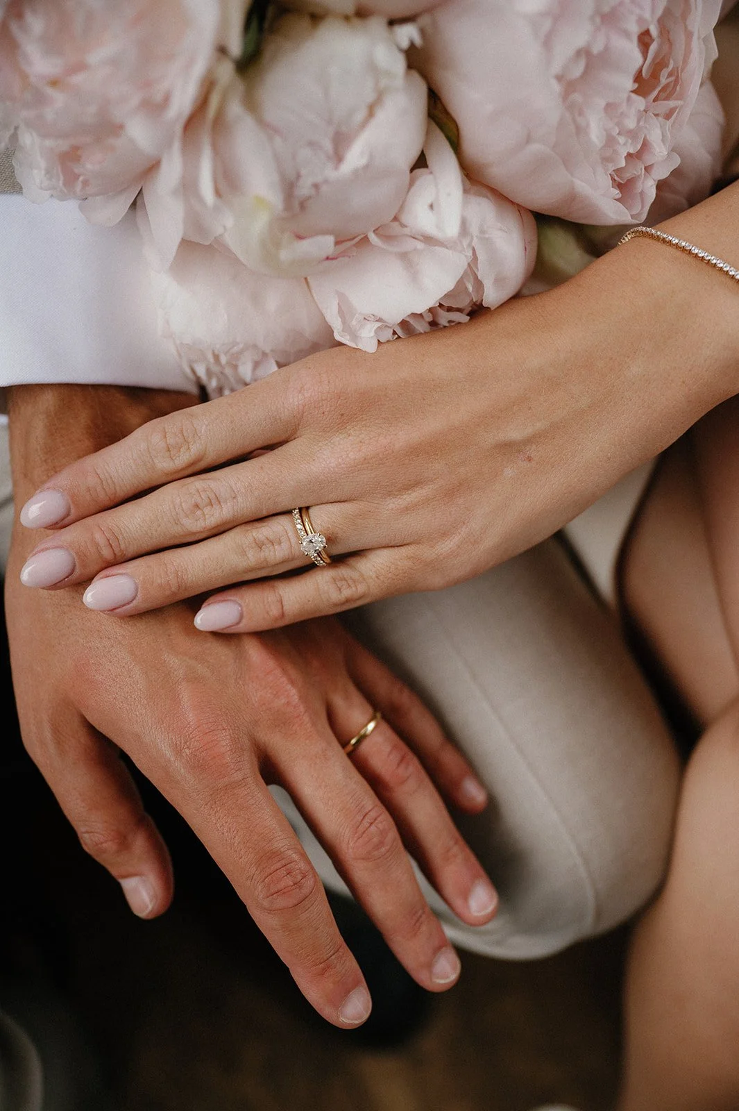 MalouVonBaumhauer - wedding H_M-141_websize.jpg