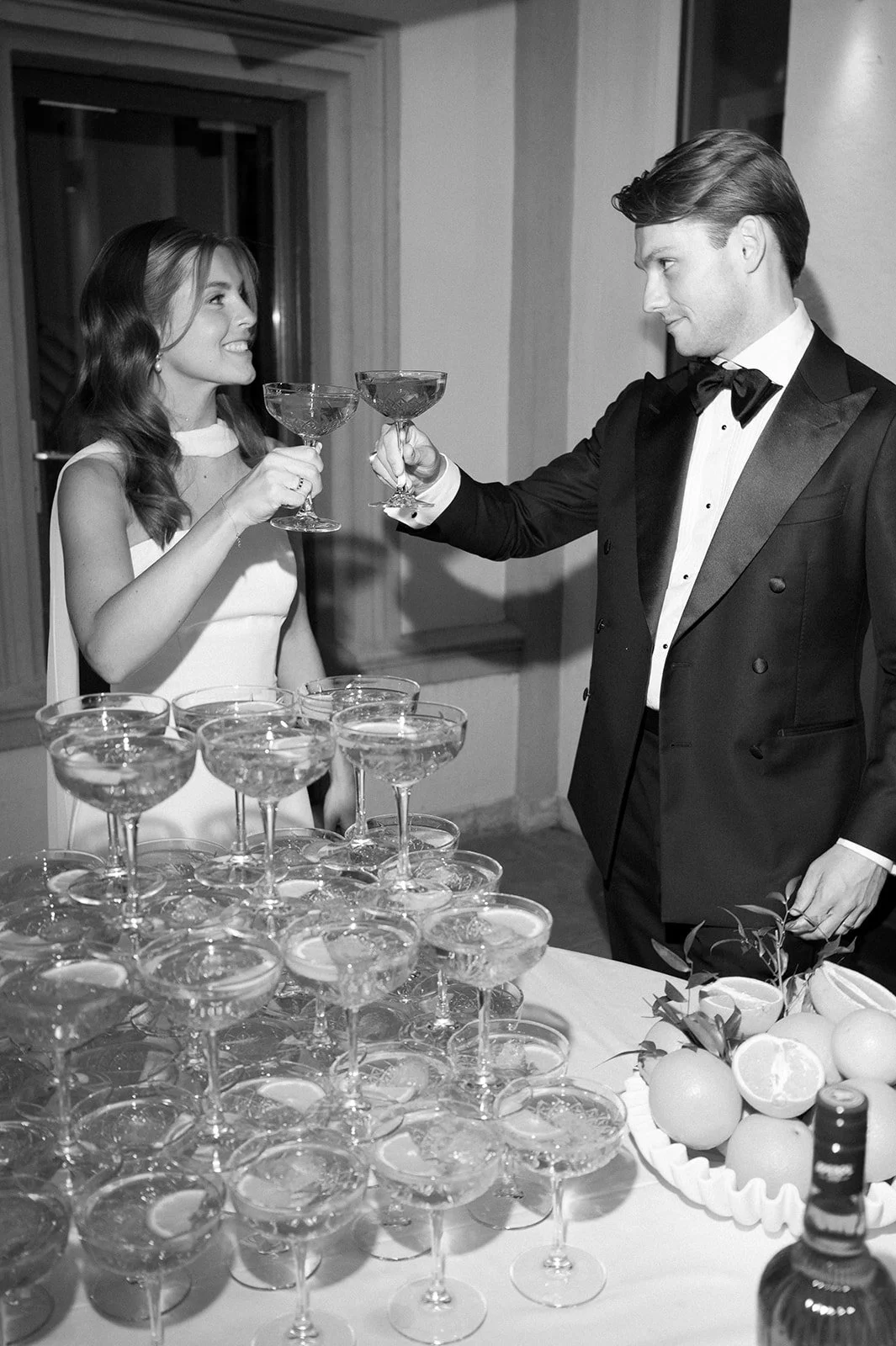 MalouVonBaumhauer - Wedding S_B-554.jpg
