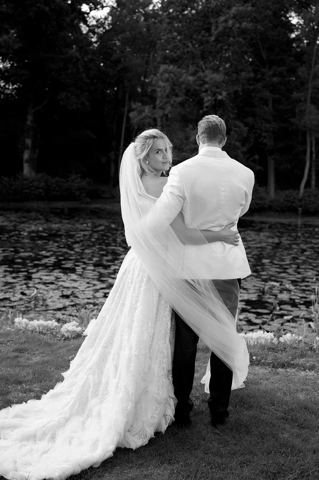 MalouVonBaumhauer - Wedding K_B -492.jpg