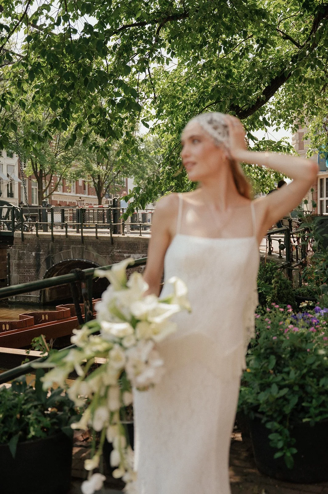 MalouVonBaumhauer - Wedding Amsterdam A_E-91_websize.jpg