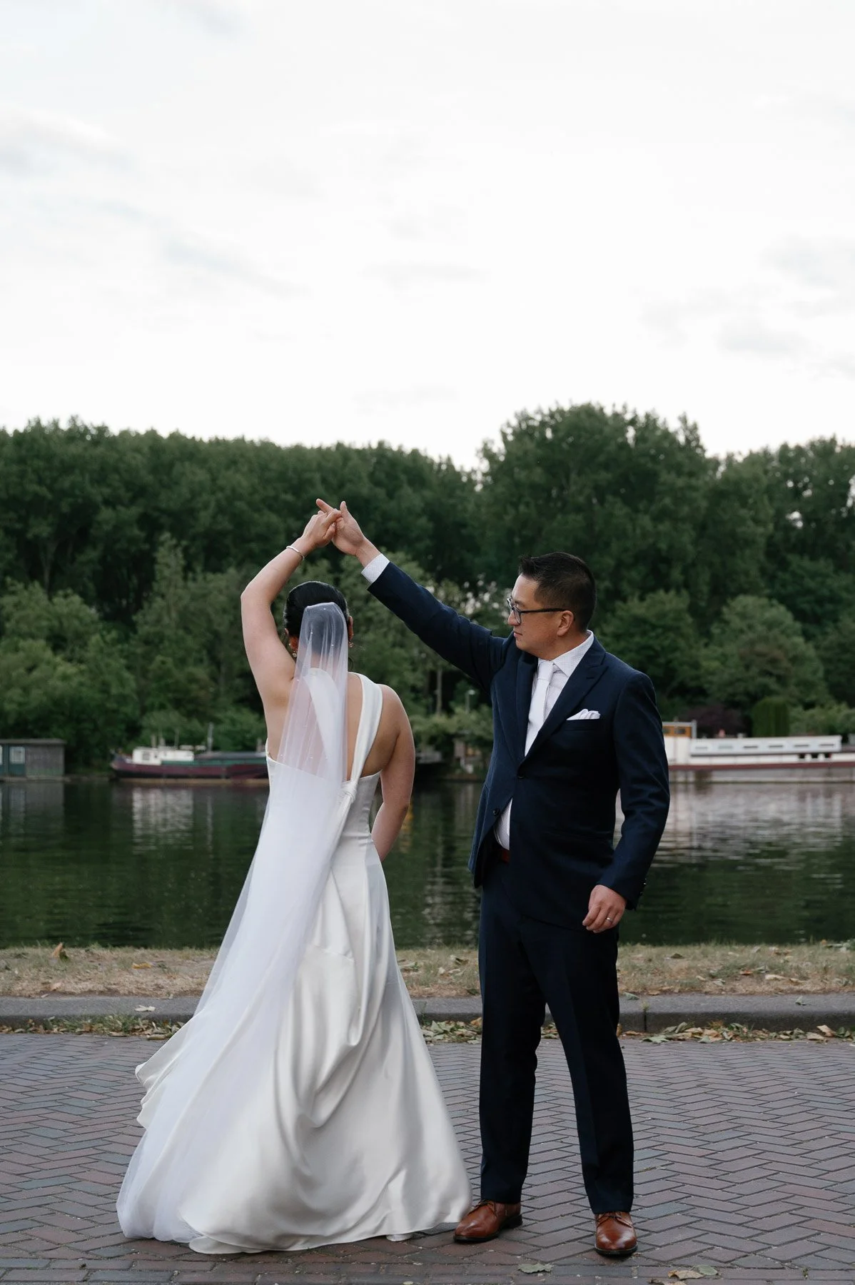 MalouVonBaumhauer - C_E wedding-14.jpg