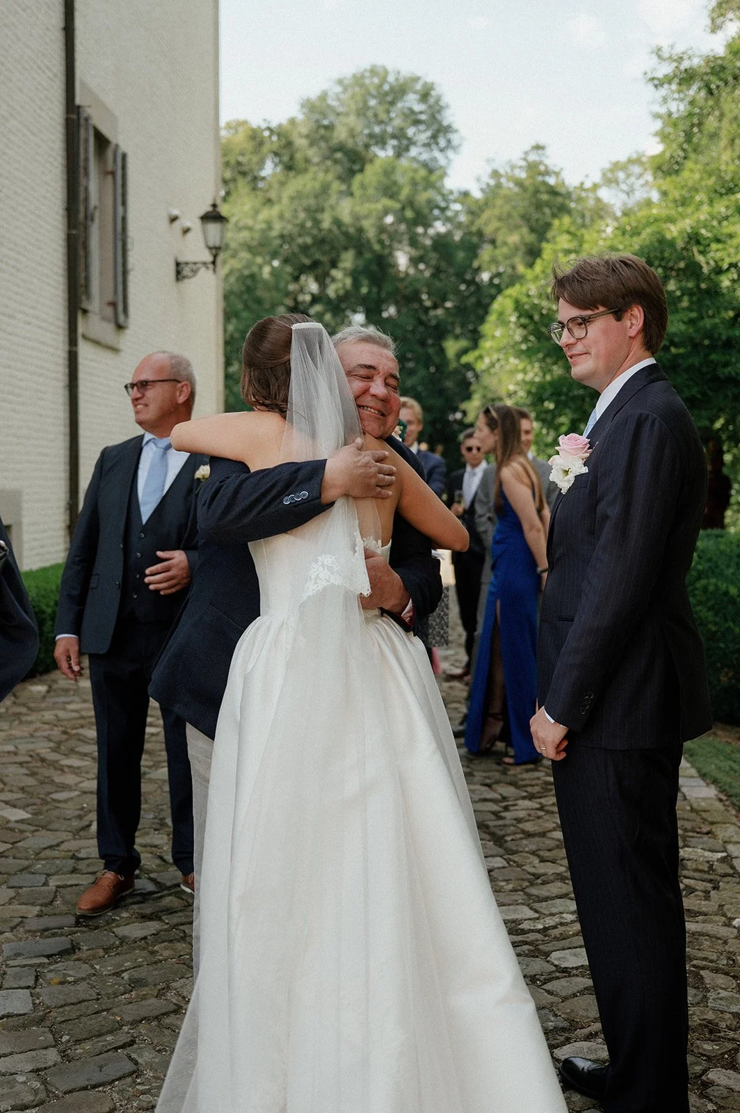 MalouVonBaumhauer - Wedding L_J-293.jpg
