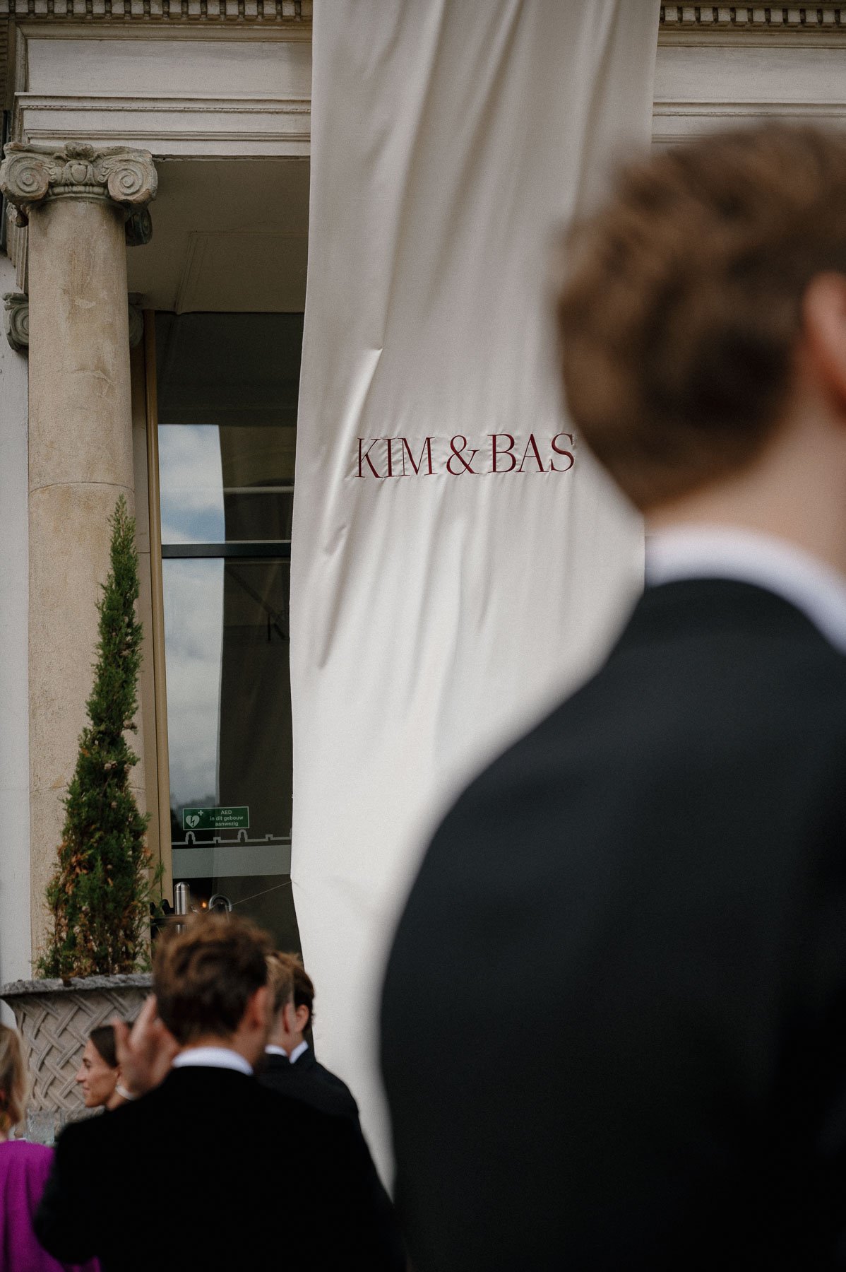 MalouVonBaumhauer - Wedding K_B sneaks-9.jpg