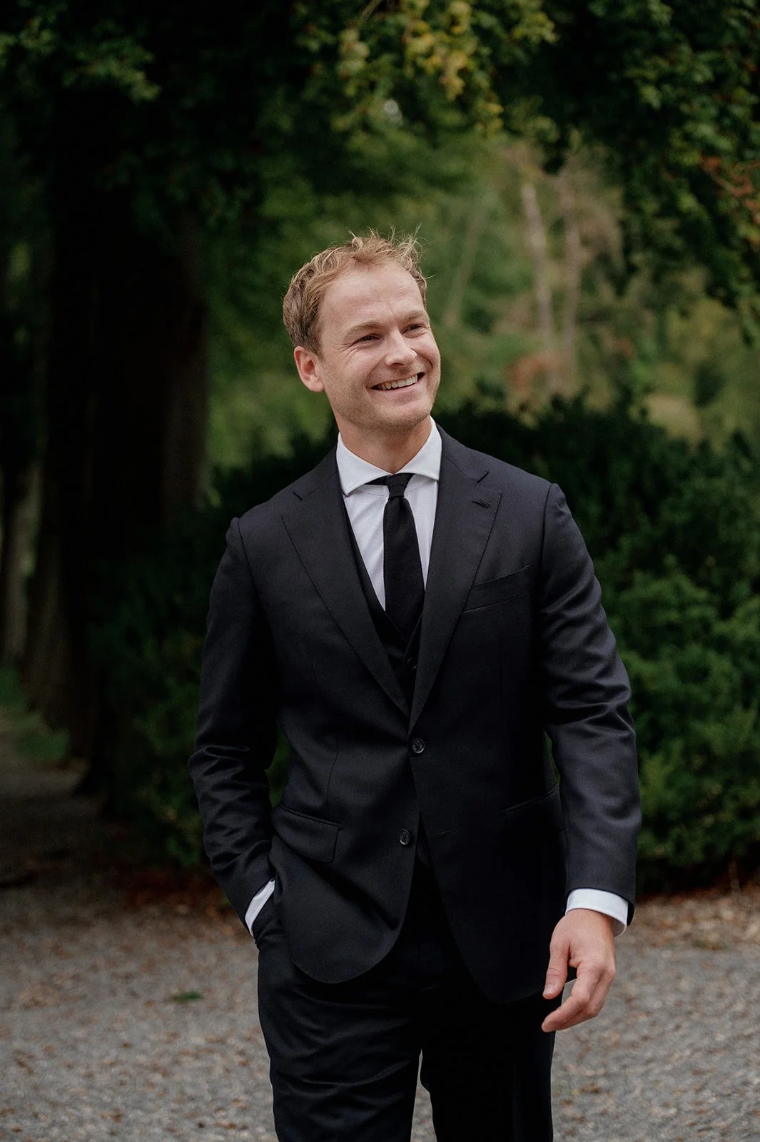 MalouVonBaumhauer - Wedding E_A-83.jpg