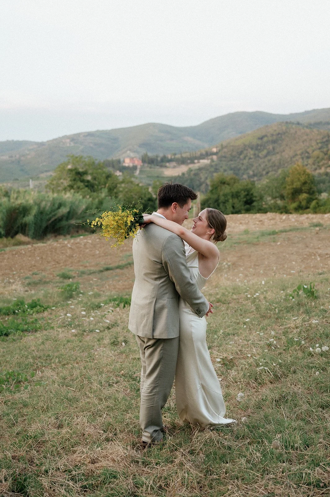 MalouVonBaumhauer - Tuscany wedding L_A-531.jpg