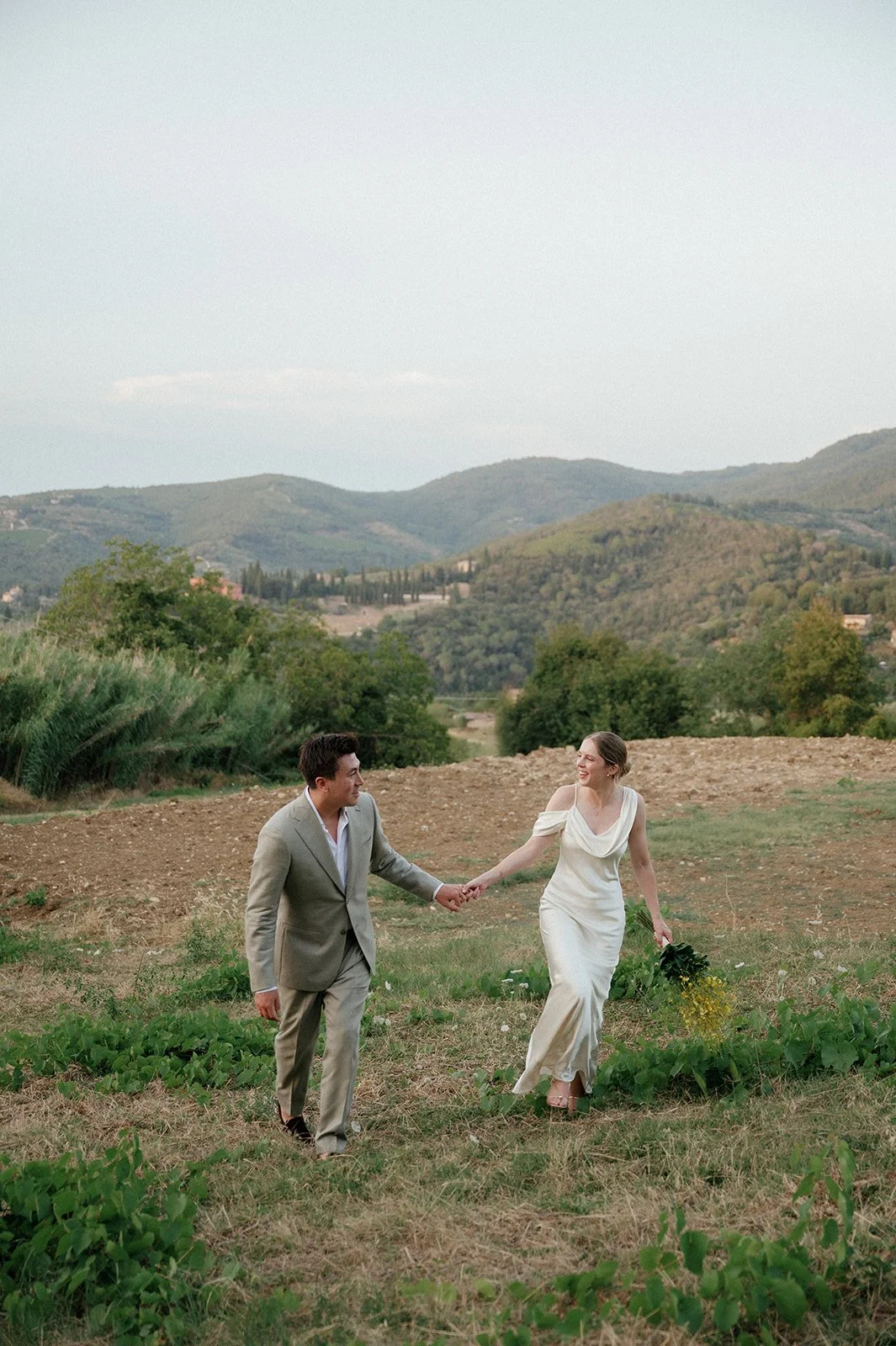 MalouVonBaumhauer - Tuscany wedding L_A-528.jpg