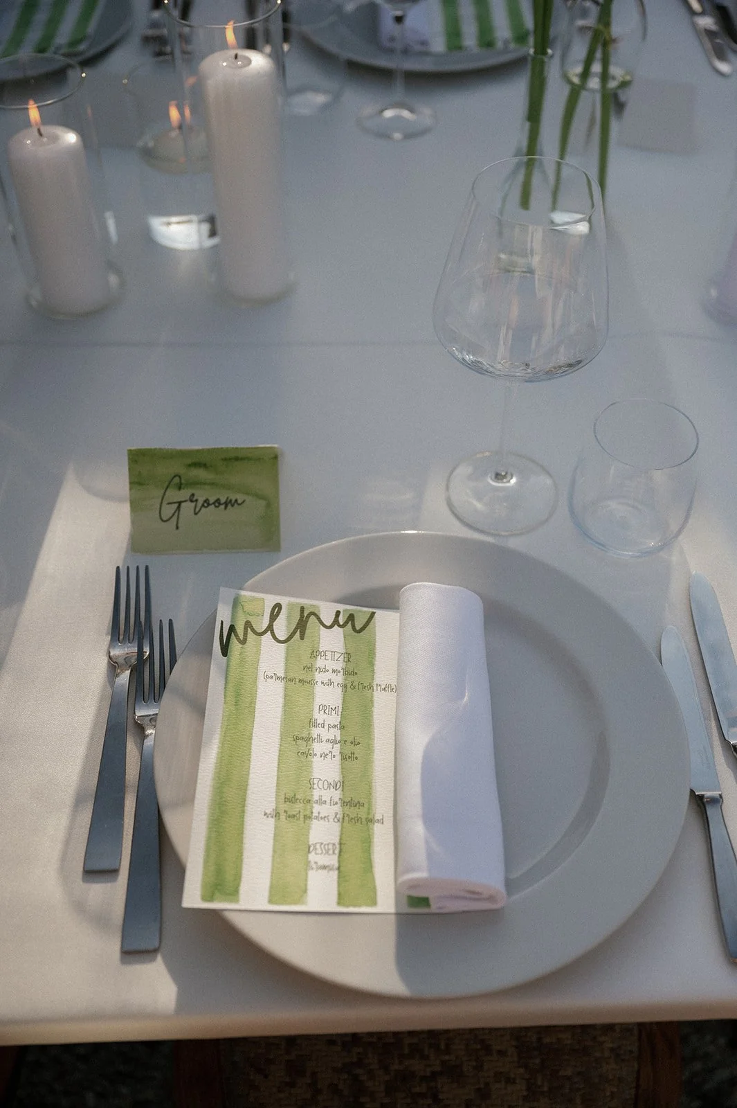 MalouVonBaumhauer - Tuscany wedding L_A-448.jpg