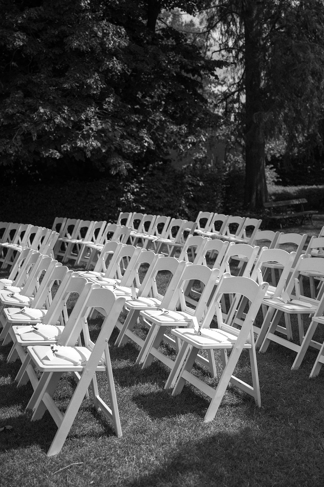 MalouVonBaumhauer - wedding M_W-204.jpg