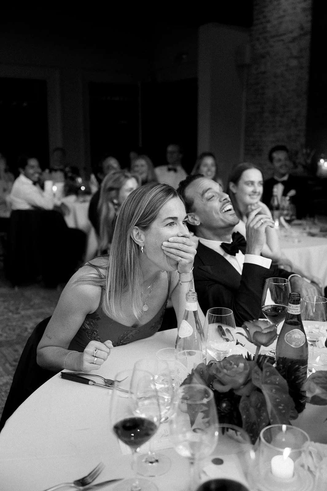 MalouVonBaumhauer - Wedding K_B -595.jpg
