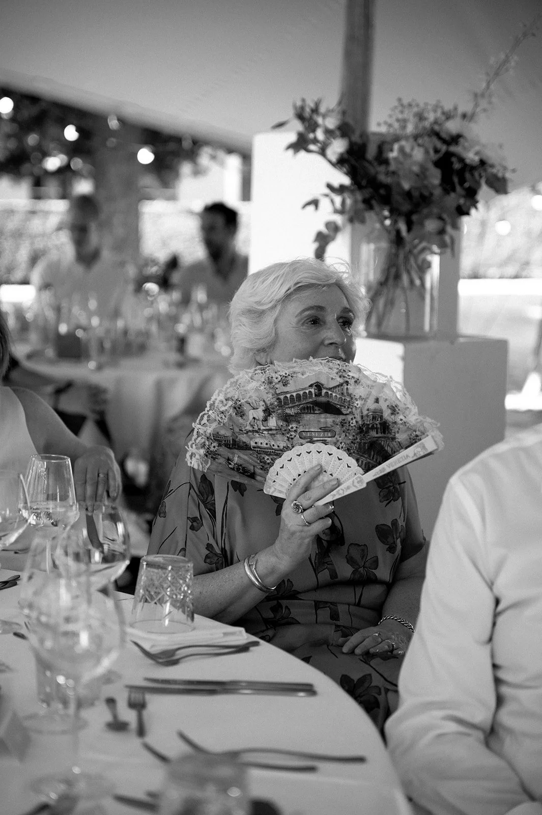 MalouVonBaumhauer - Wedding Kasteel Hoogenweerth_R_P -507.jpg