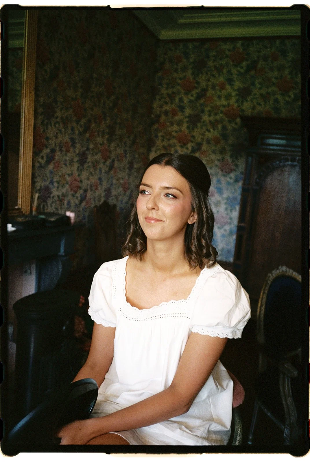 MalouVonBaumhauer - wedding L_J analoog-8.jpg