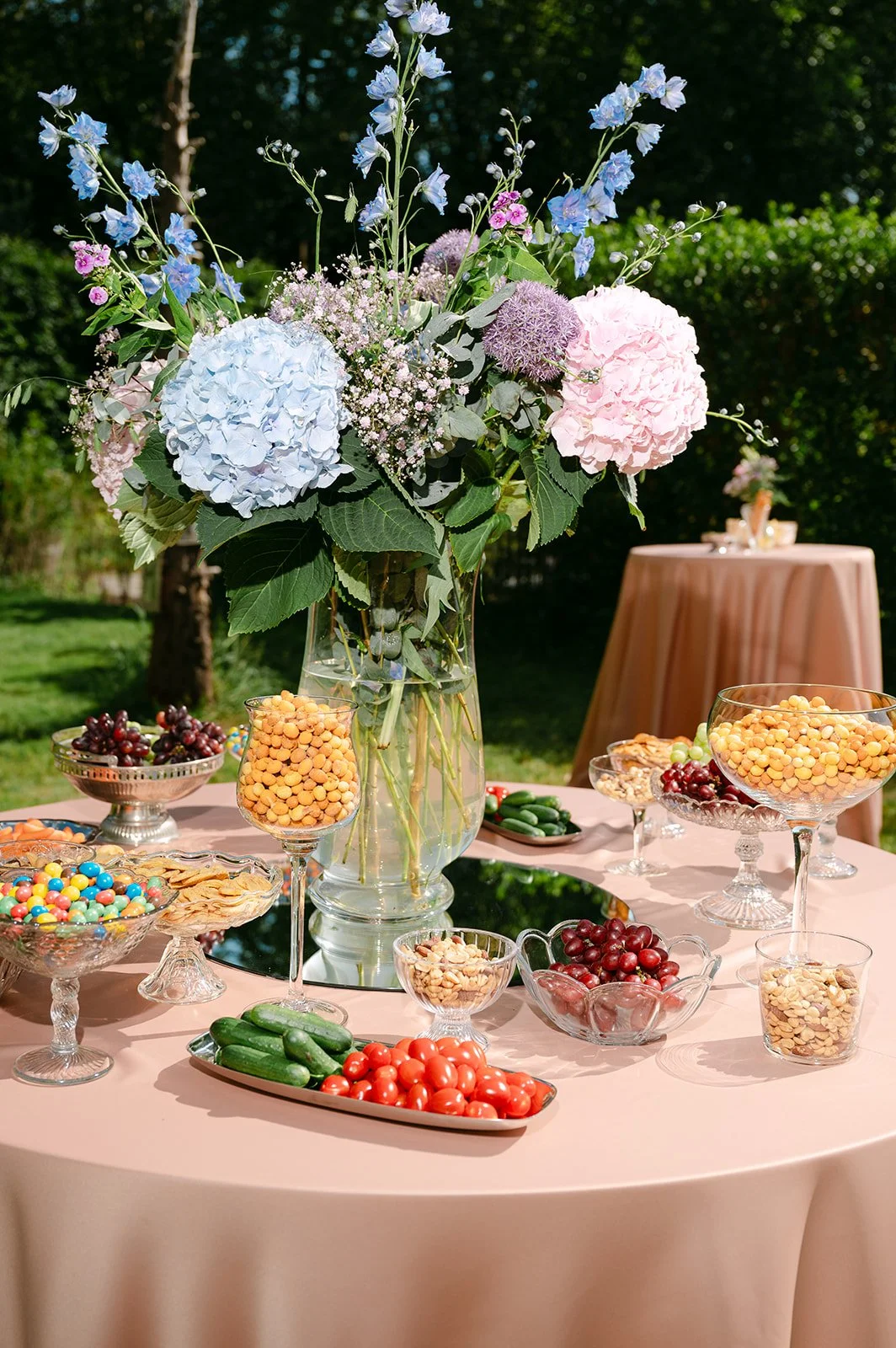 MVB - wedding B_L kleur extra 2.jpg