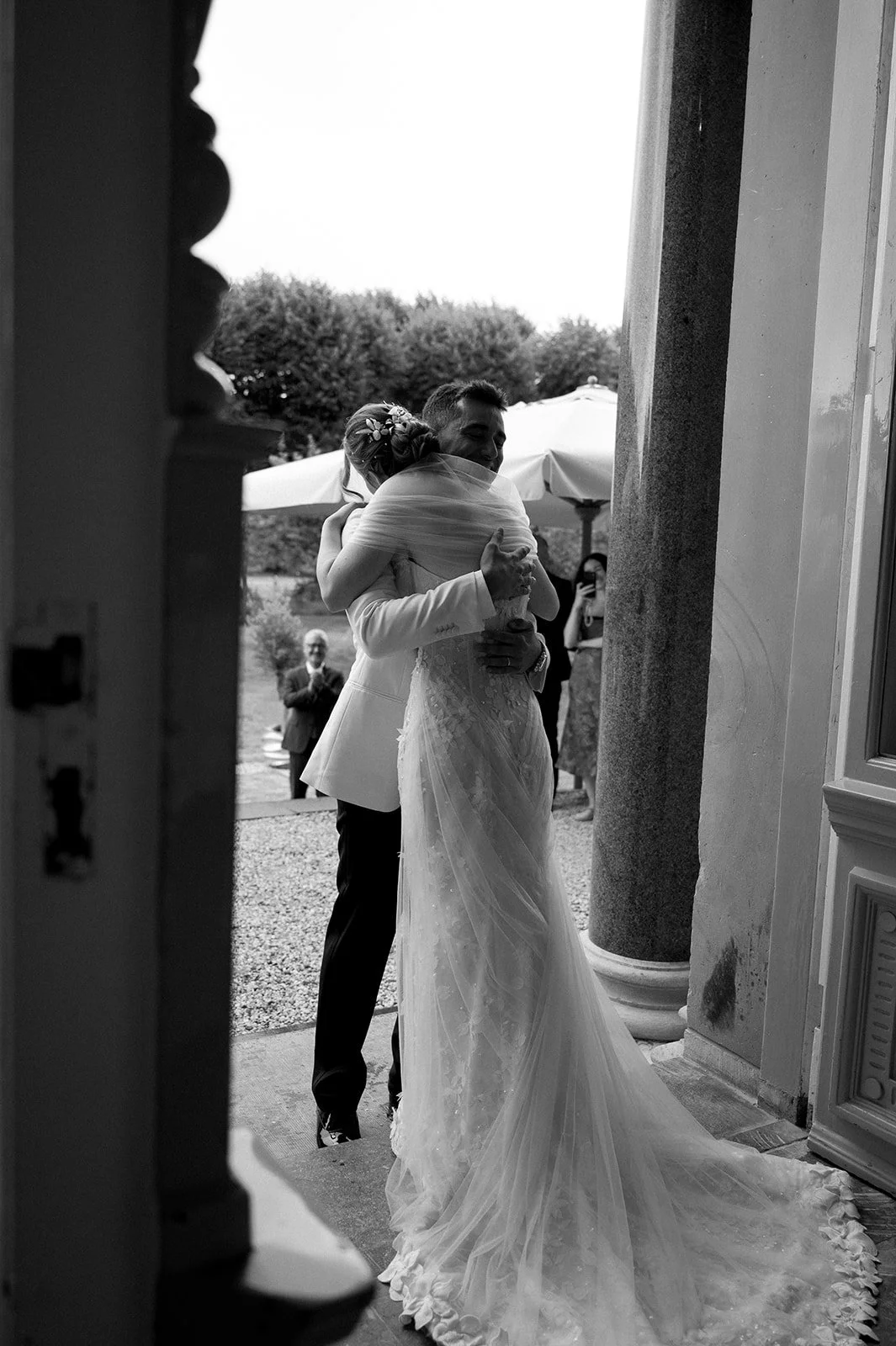 MalouVonBaumhauer - Wedding G_F -97.jpg