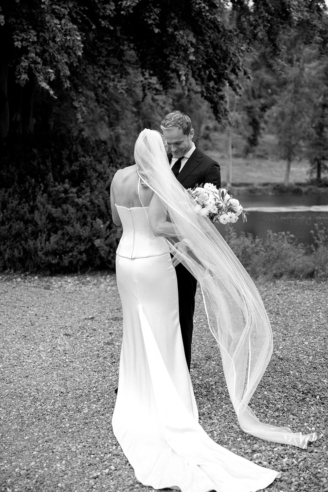 MalouVonBaumhauer - Wedding E_A-76.jpg