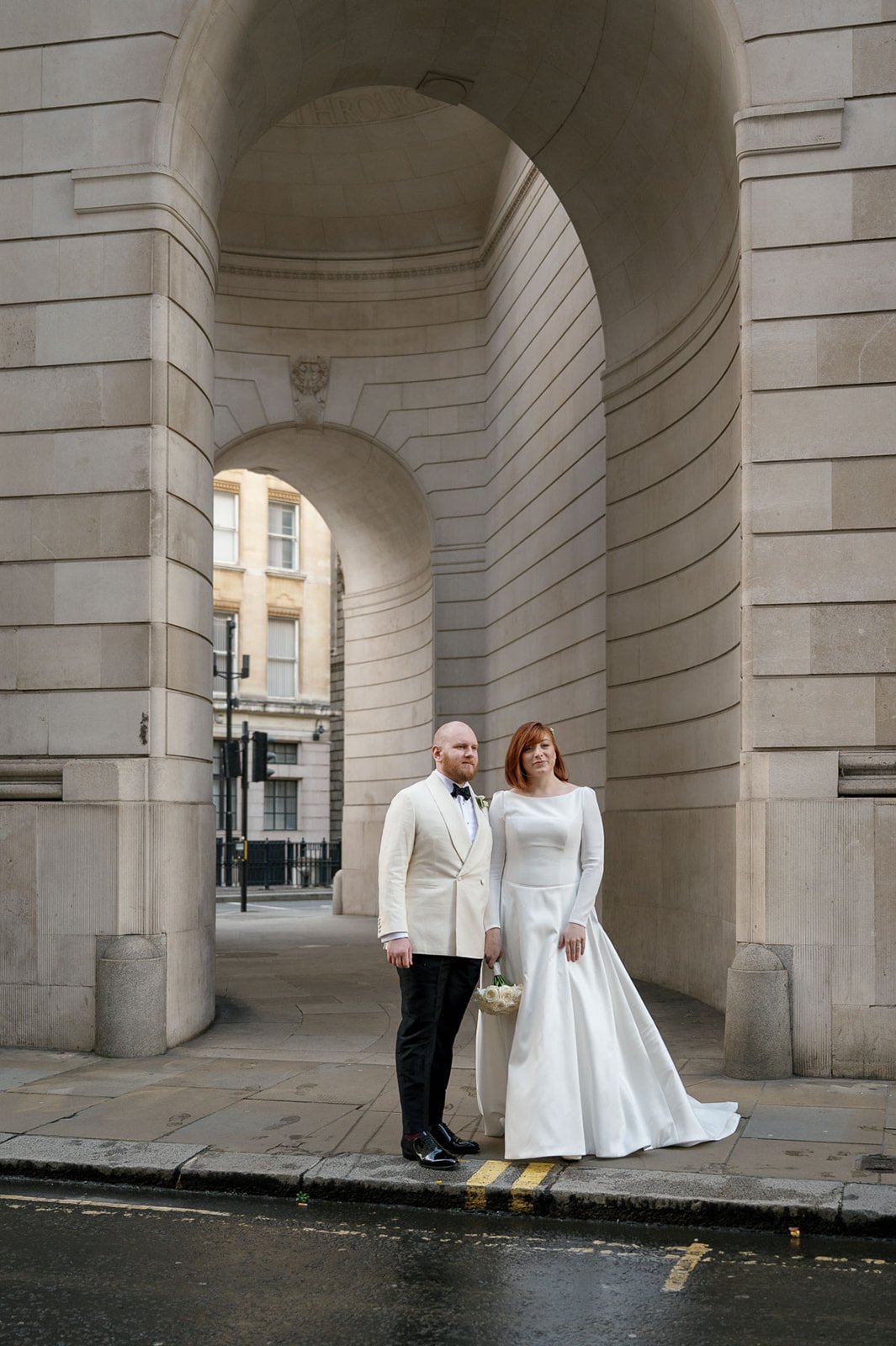 MalouVonBaumhauer - S_E Londen sm-160.jpg