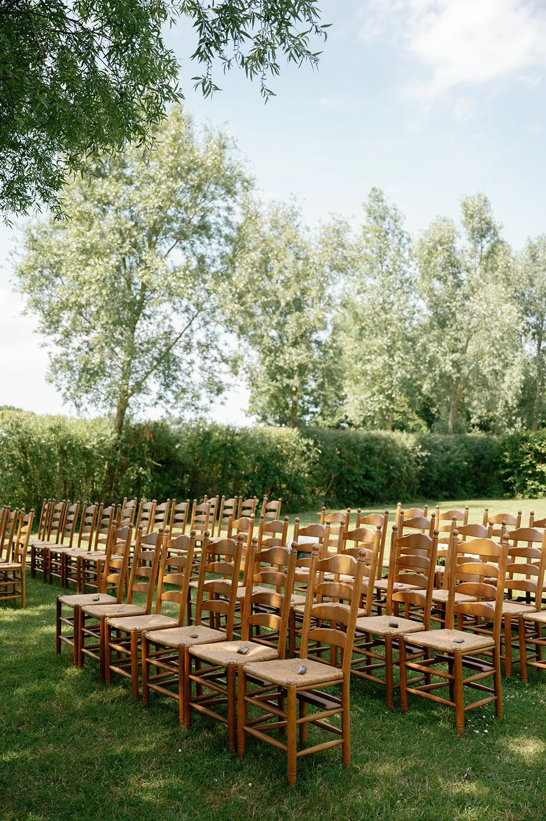 MVB - wedding H_C  68.jpg