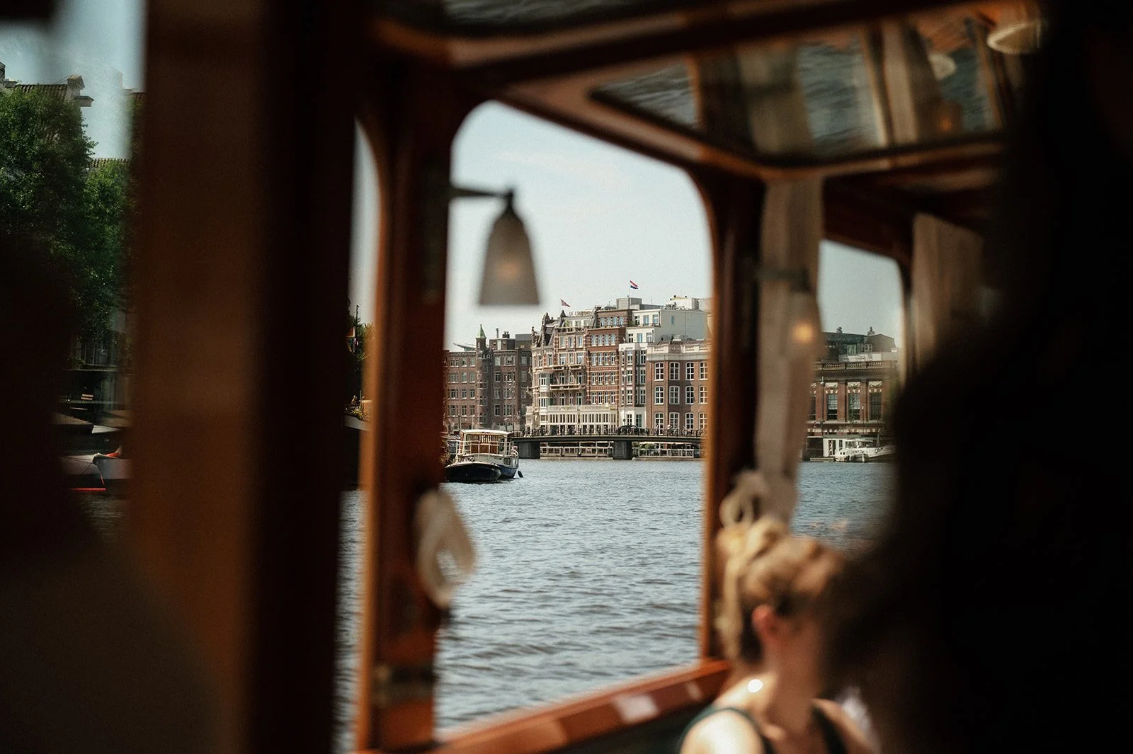 MalouVonBaumhauer - Wedding Amsterdam A_E-227_websize.jpg