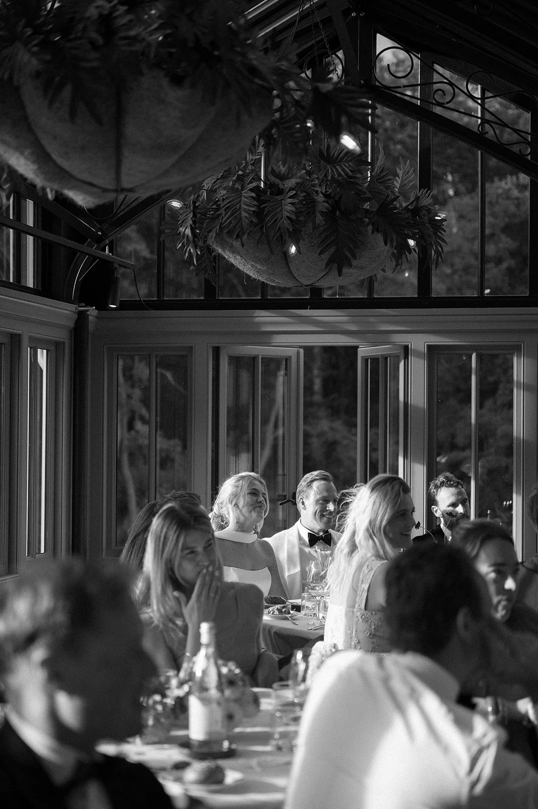 MalouVonBaumhauer - Wedding K_B -575.jpg