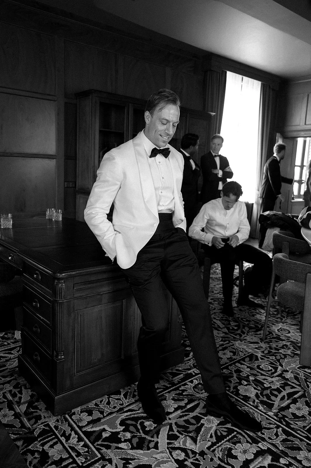 MalouVonBaumhauer - Wedding K_B -64.jpg