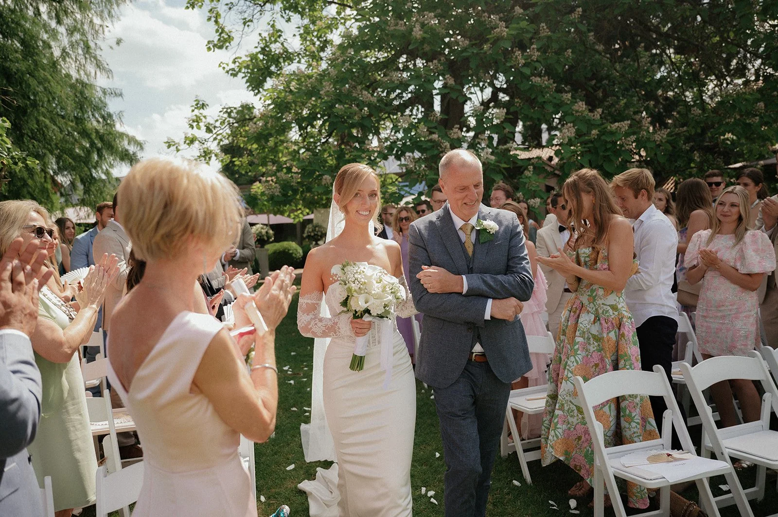 MalouVonBaumhauer - wedding M_W-278.jpg