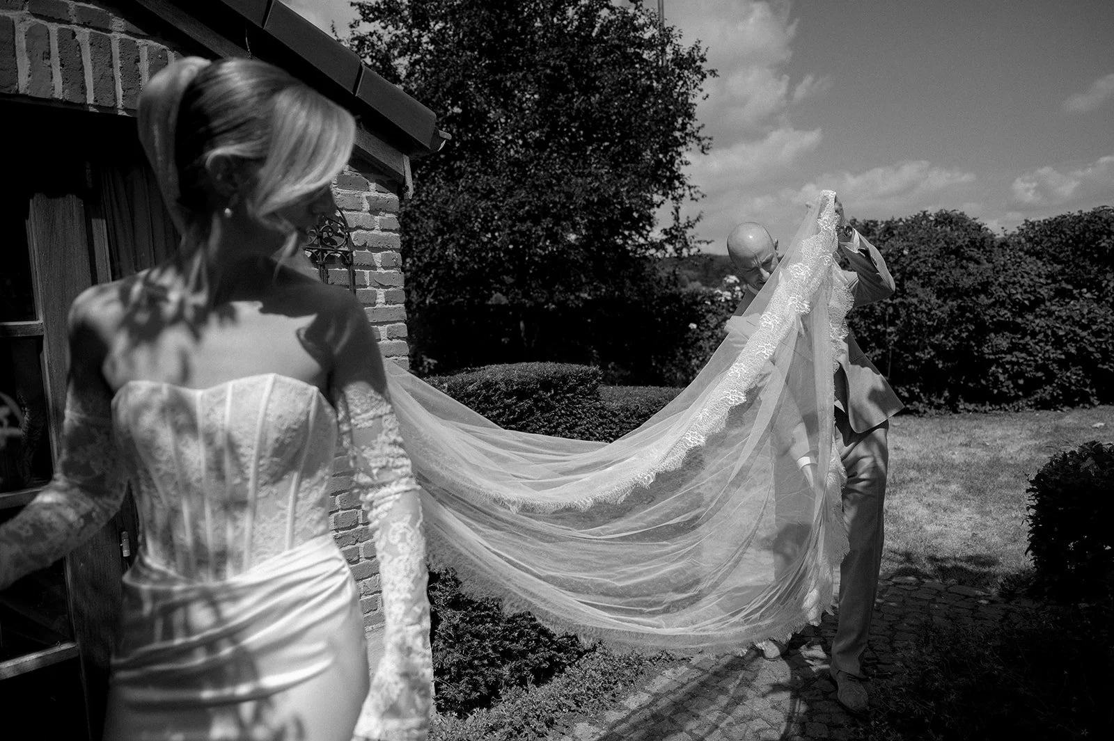 MalouVonBaumhauer - wedding M_W-80.jpg