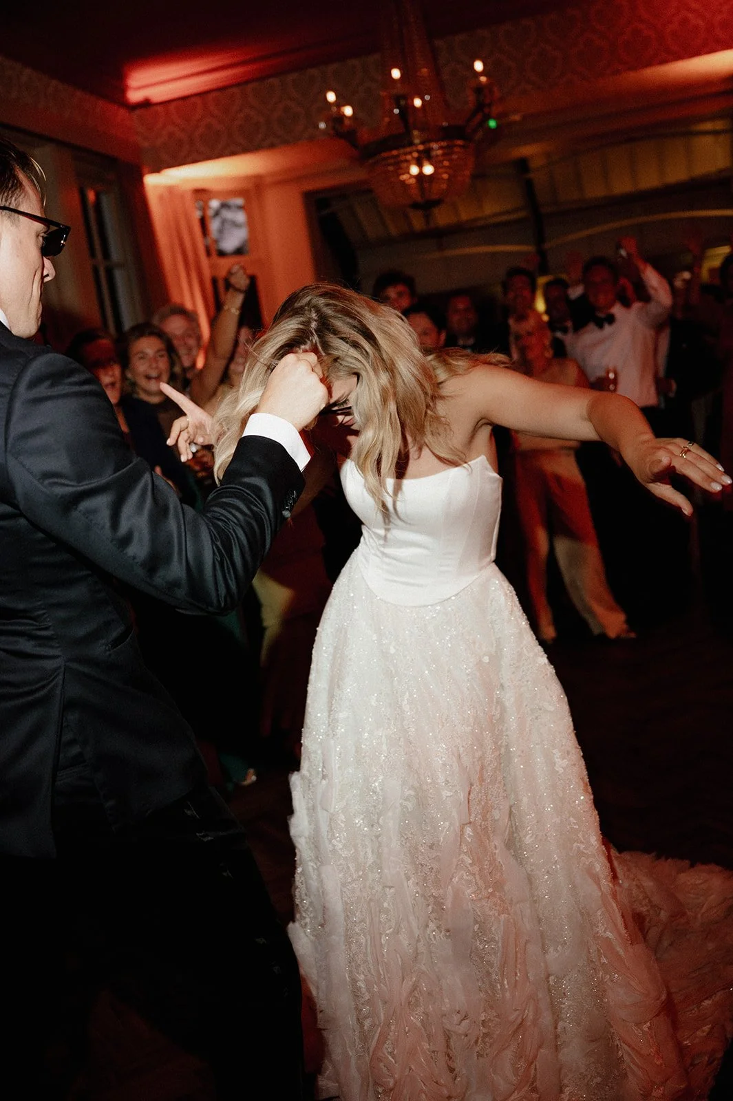 MalouVonBaumhauer - Wedding K_B -682.jpg