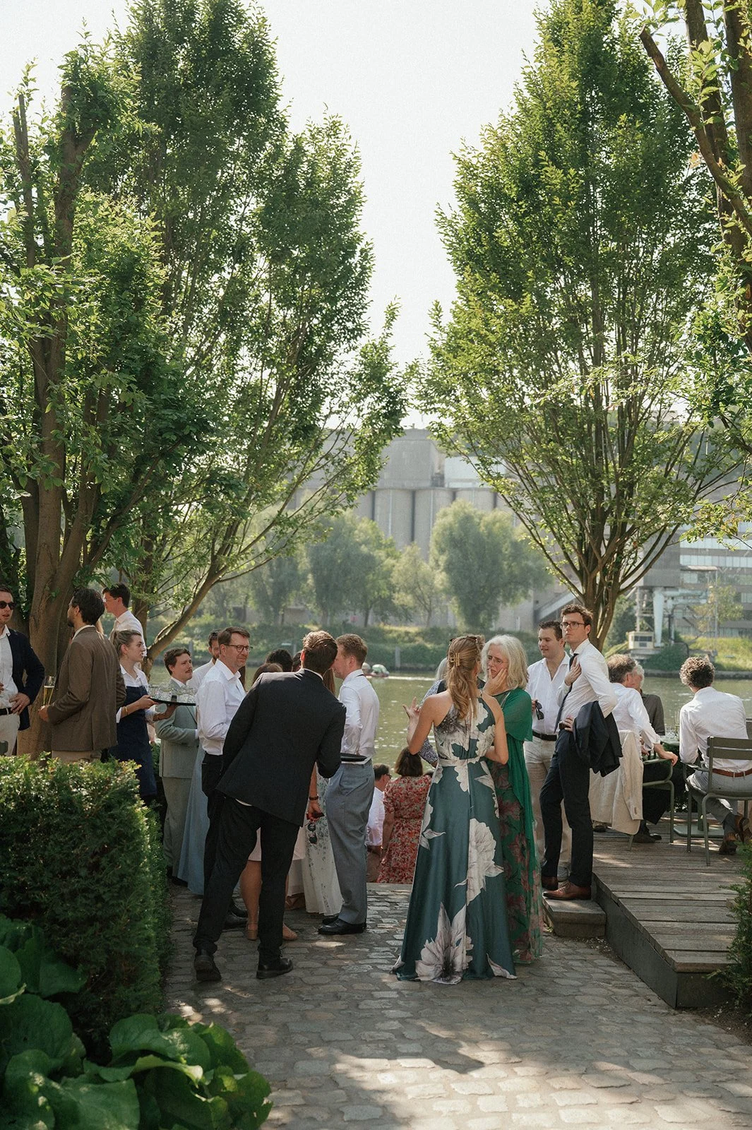 MalouVonBaumhauer - Wedding Kasteel Hoogenweerth_R_P -391.jpg