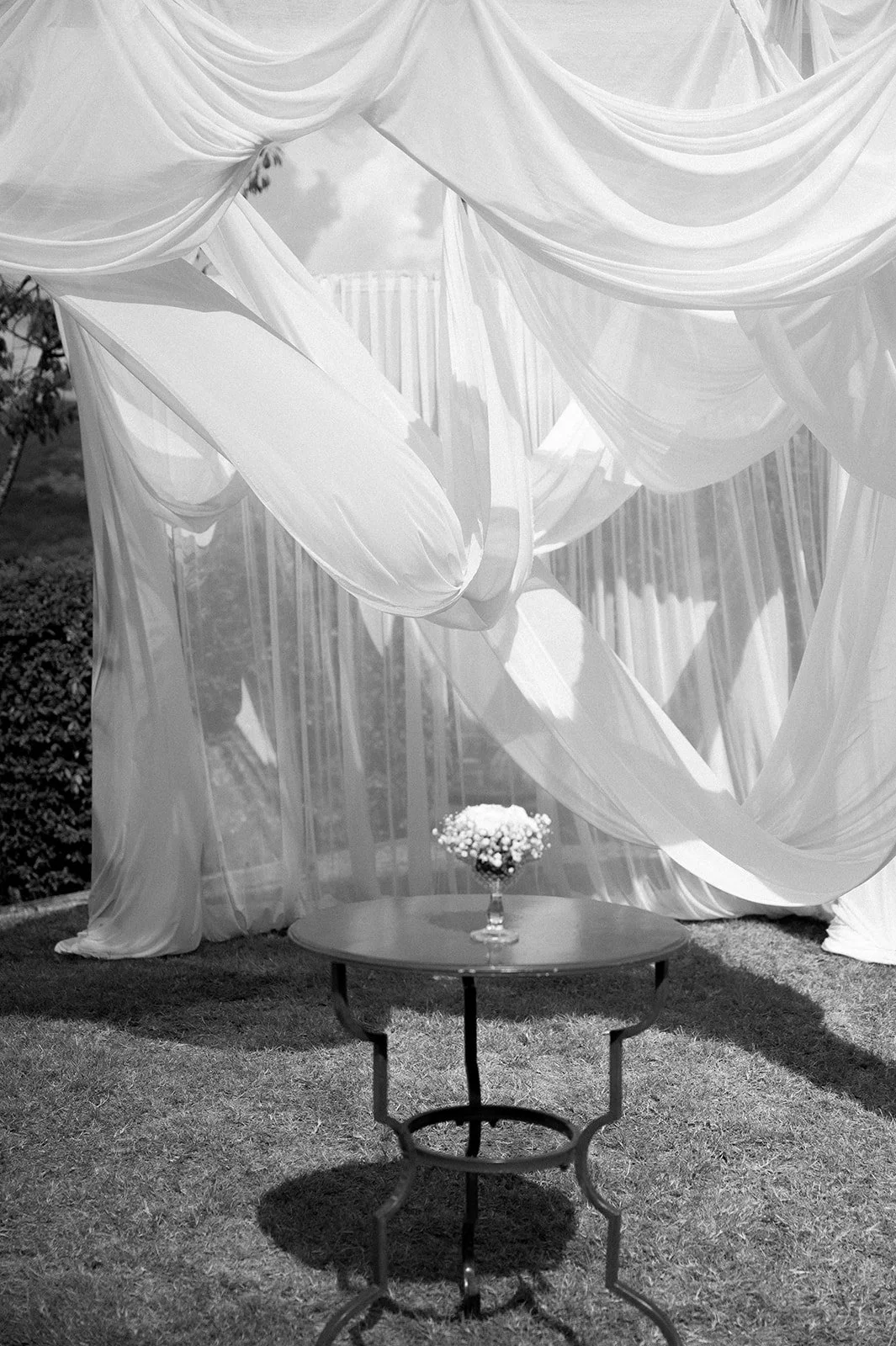 MalouVonBaumhauer - Tuscany wedding L_A-225.jpg