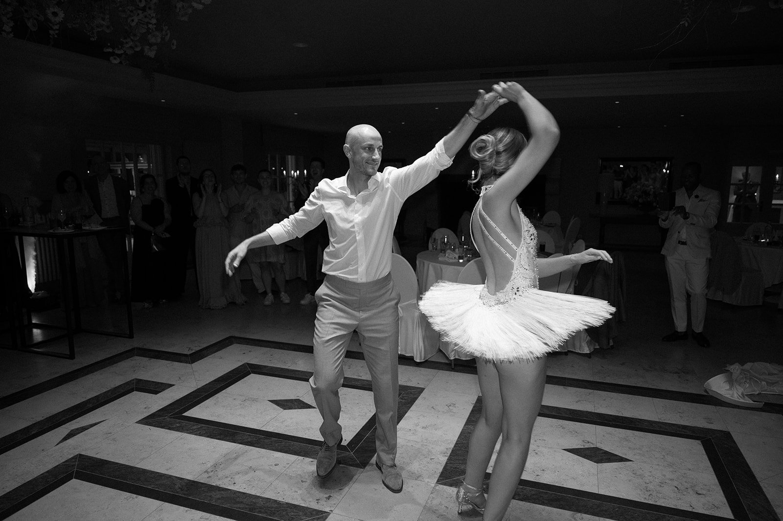 MalouVonBaumhauer - wedding M_W-535.jpg