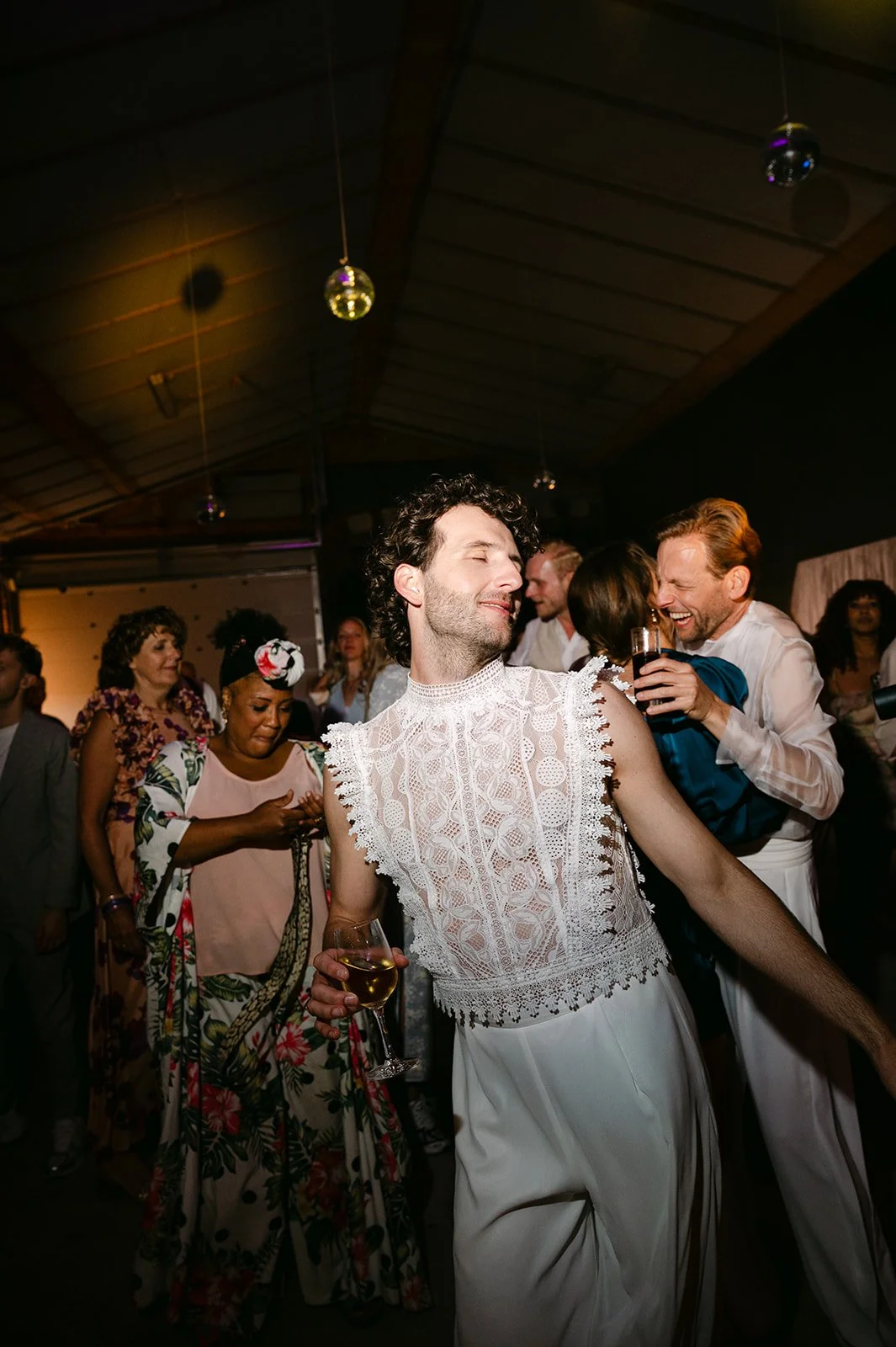 MVB - wedding B_L  713.jpg
