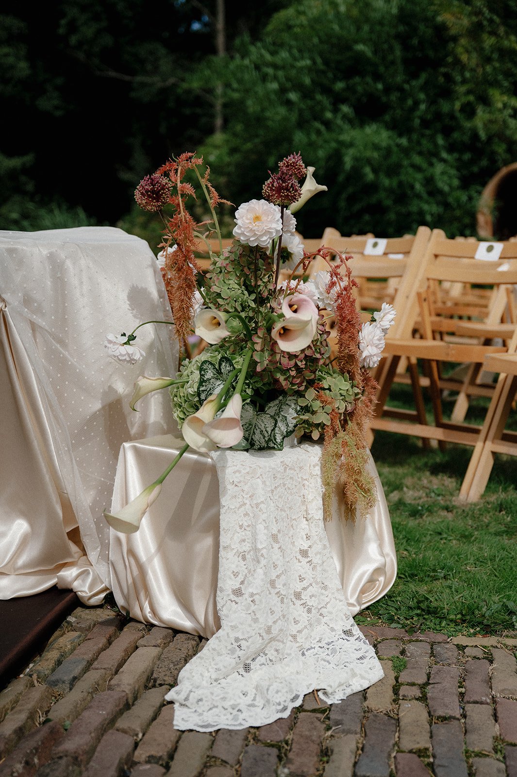 MalouVonBaumhauer - Wedding K_B -201.jpg