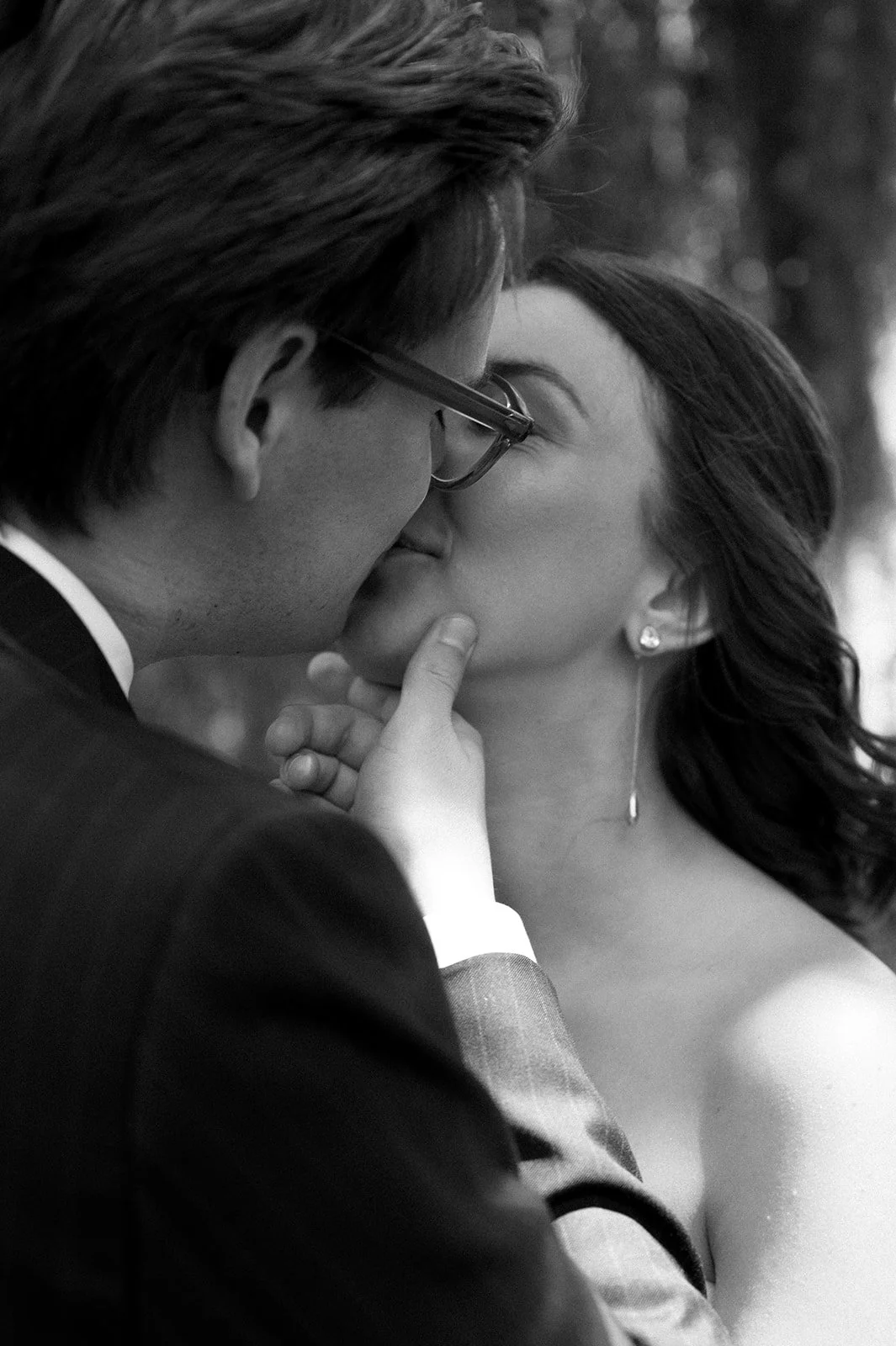 MalouVonBaumhauer - Wedding L_J-97.jpg