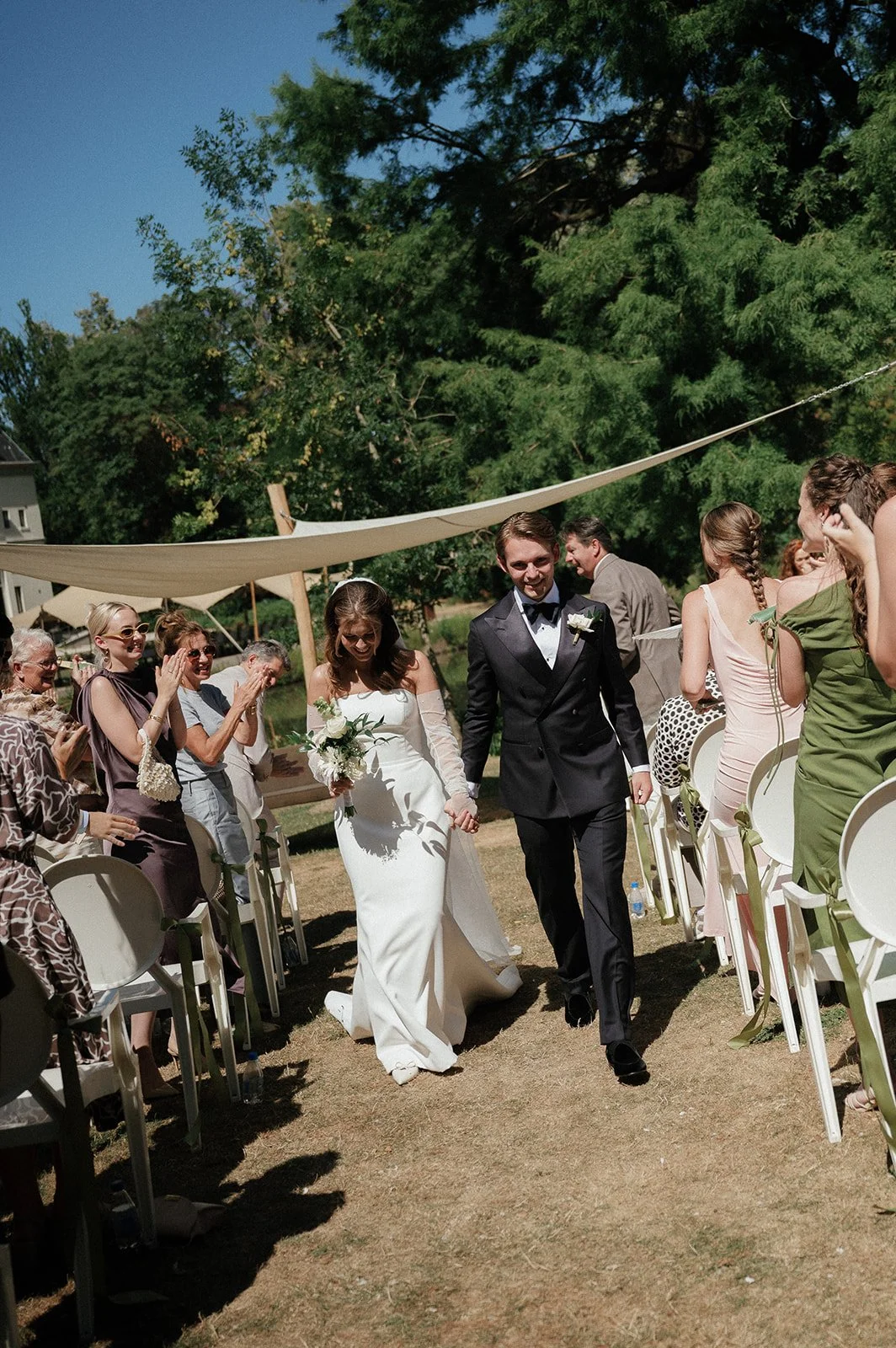 MalouVonBaumhauer - Wedding S_B-231.jpg