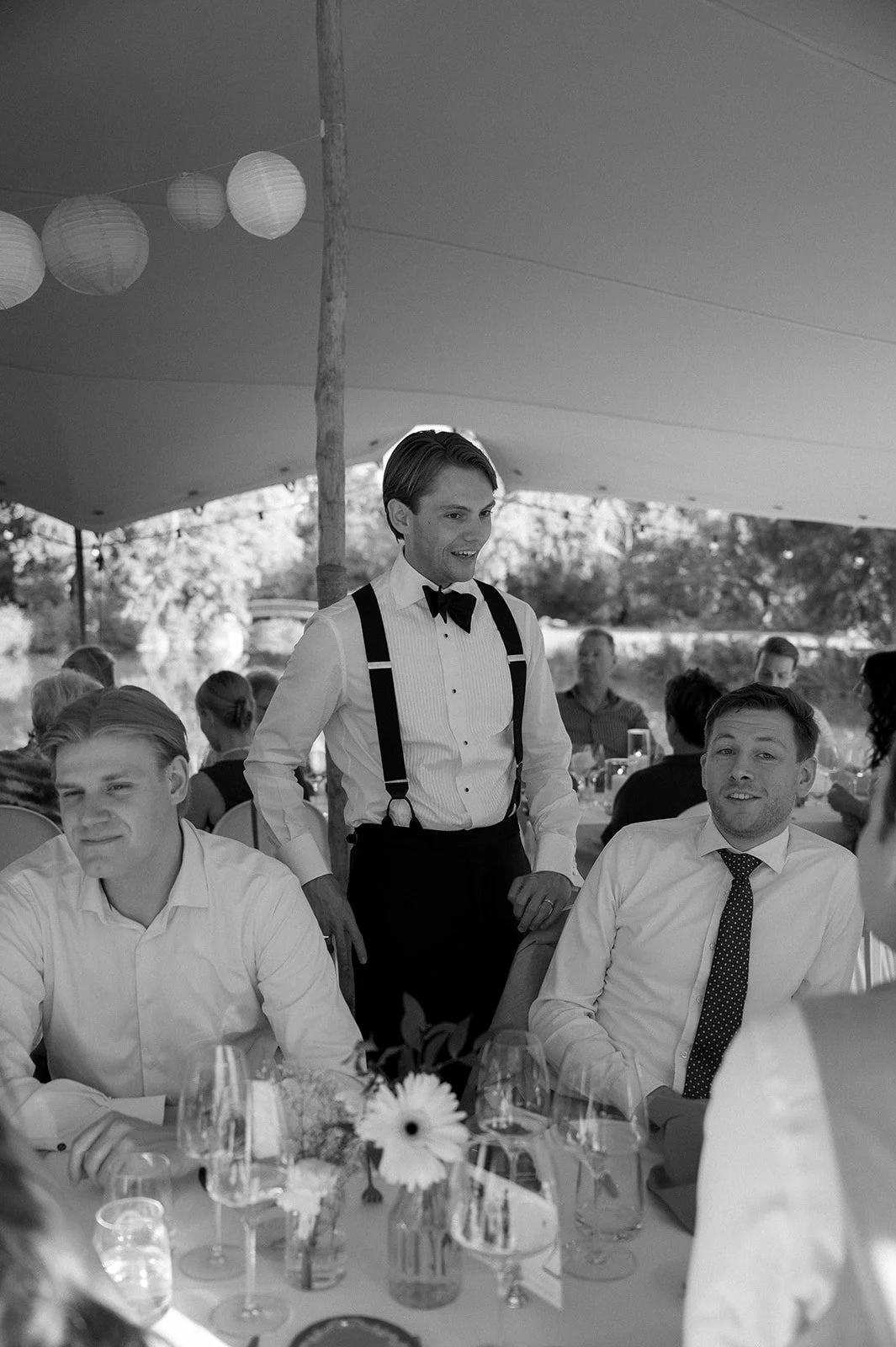 MalouVonBaumhauer - Wedding S_B-506.jpg