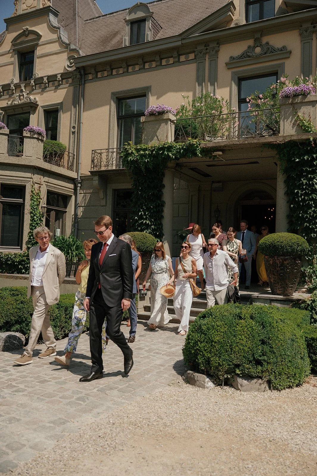 MalouVonBaumhauer - Wedding Kasteel Hoogenweerth_R_P -162.jpg