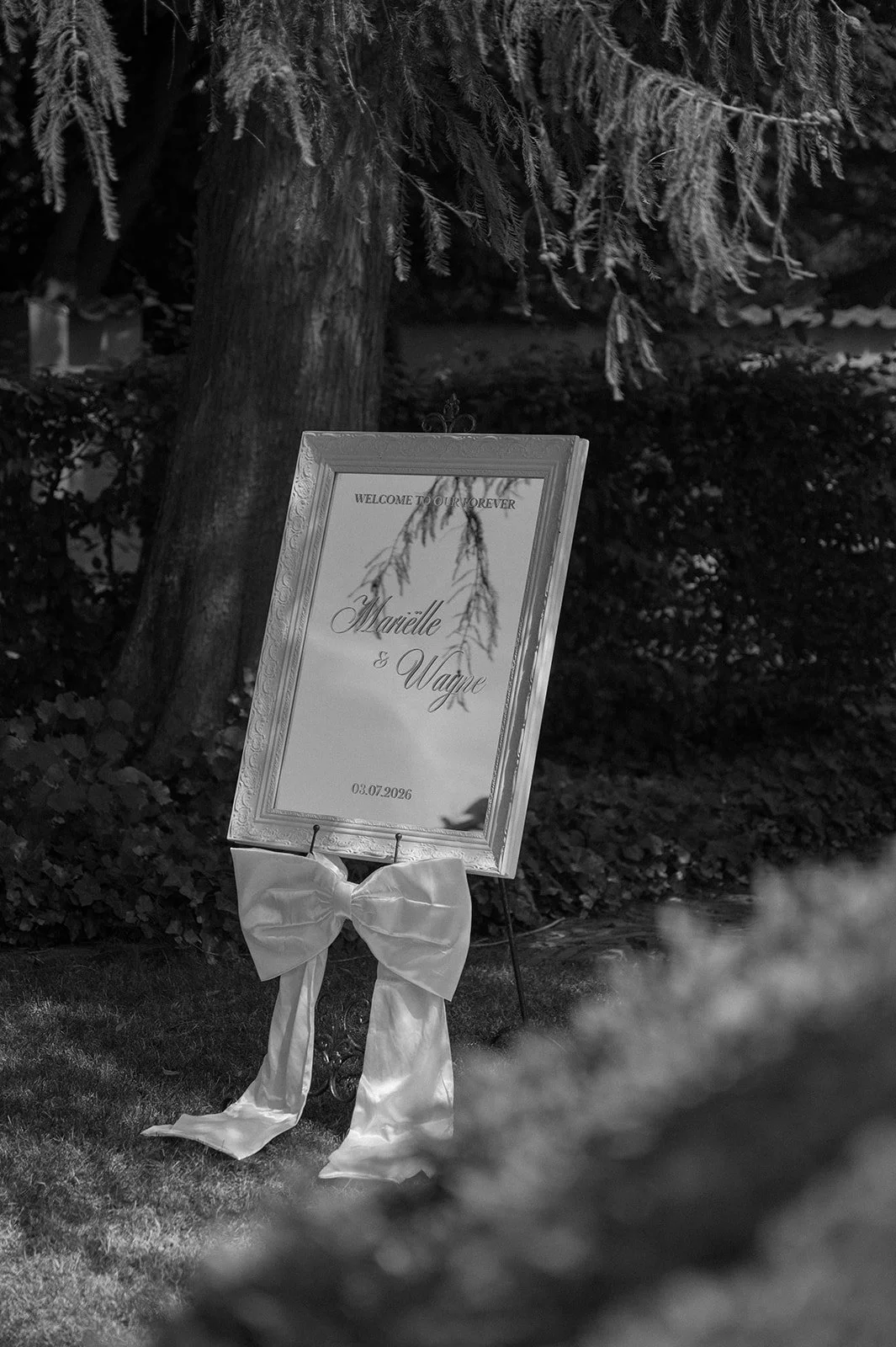 MalouVonBaumhauer - wedding M_W-195.jpg