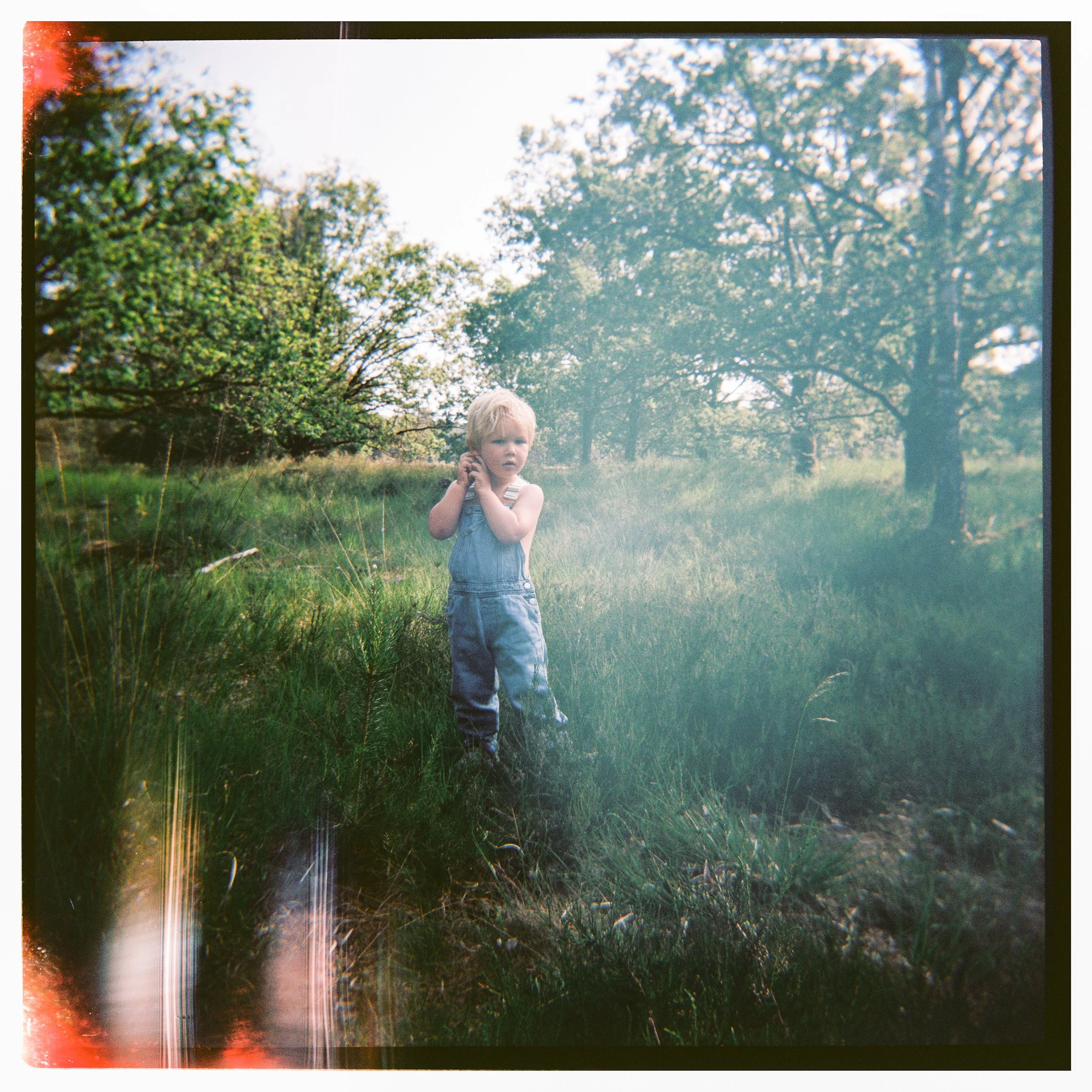 MalouVonBaumhauer - Willeke analoog-9.jpg