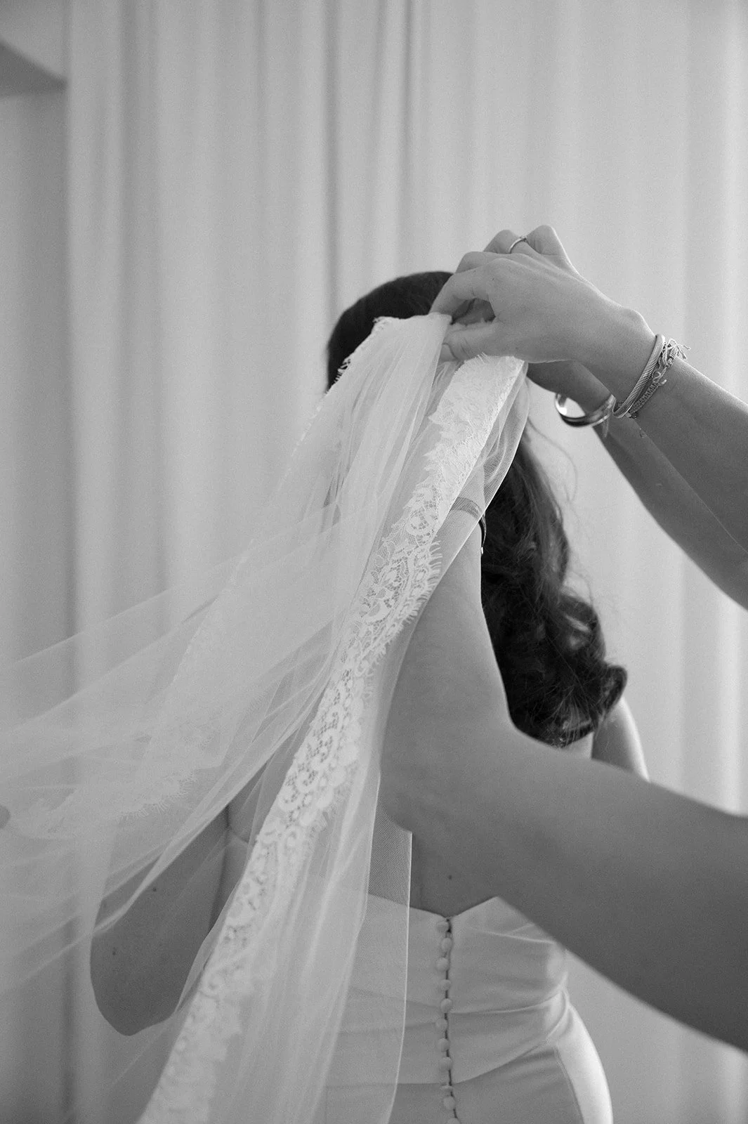 MalouVonBaumhauer - Wedding Kasteel Hoogenweerth_R_P -78.jpg