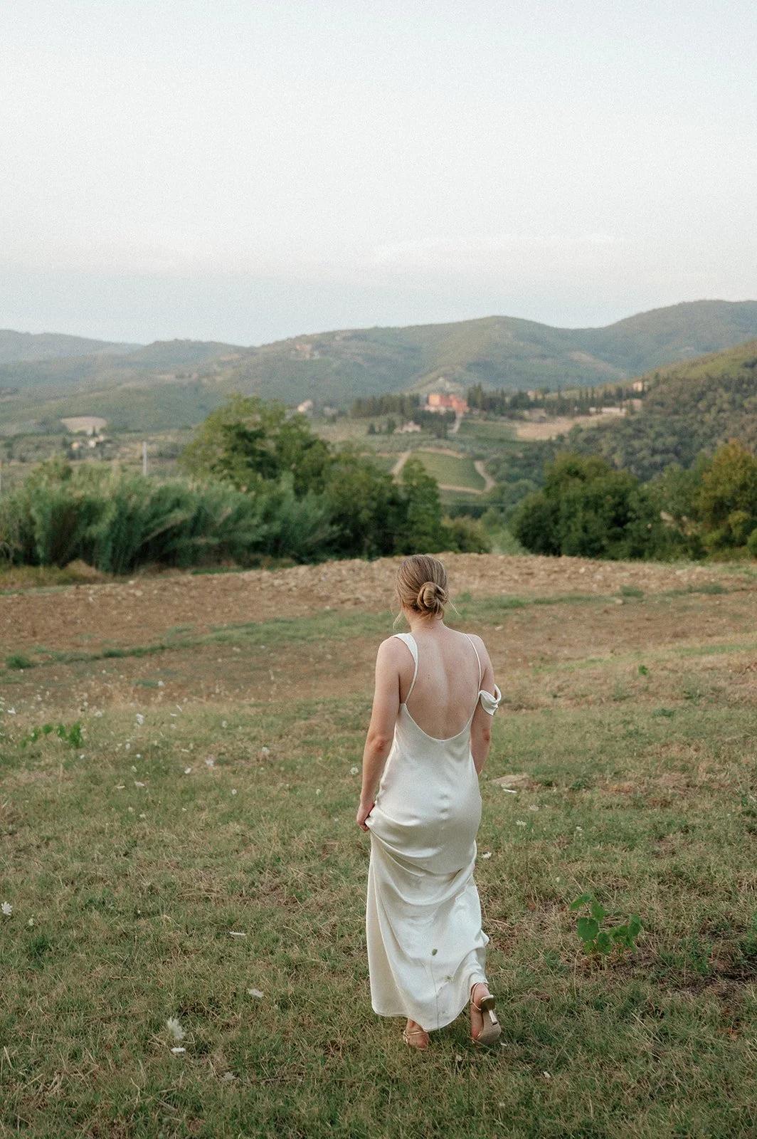 MalouVonBaumhauer - Tuscany wedding L_A-527.jpg