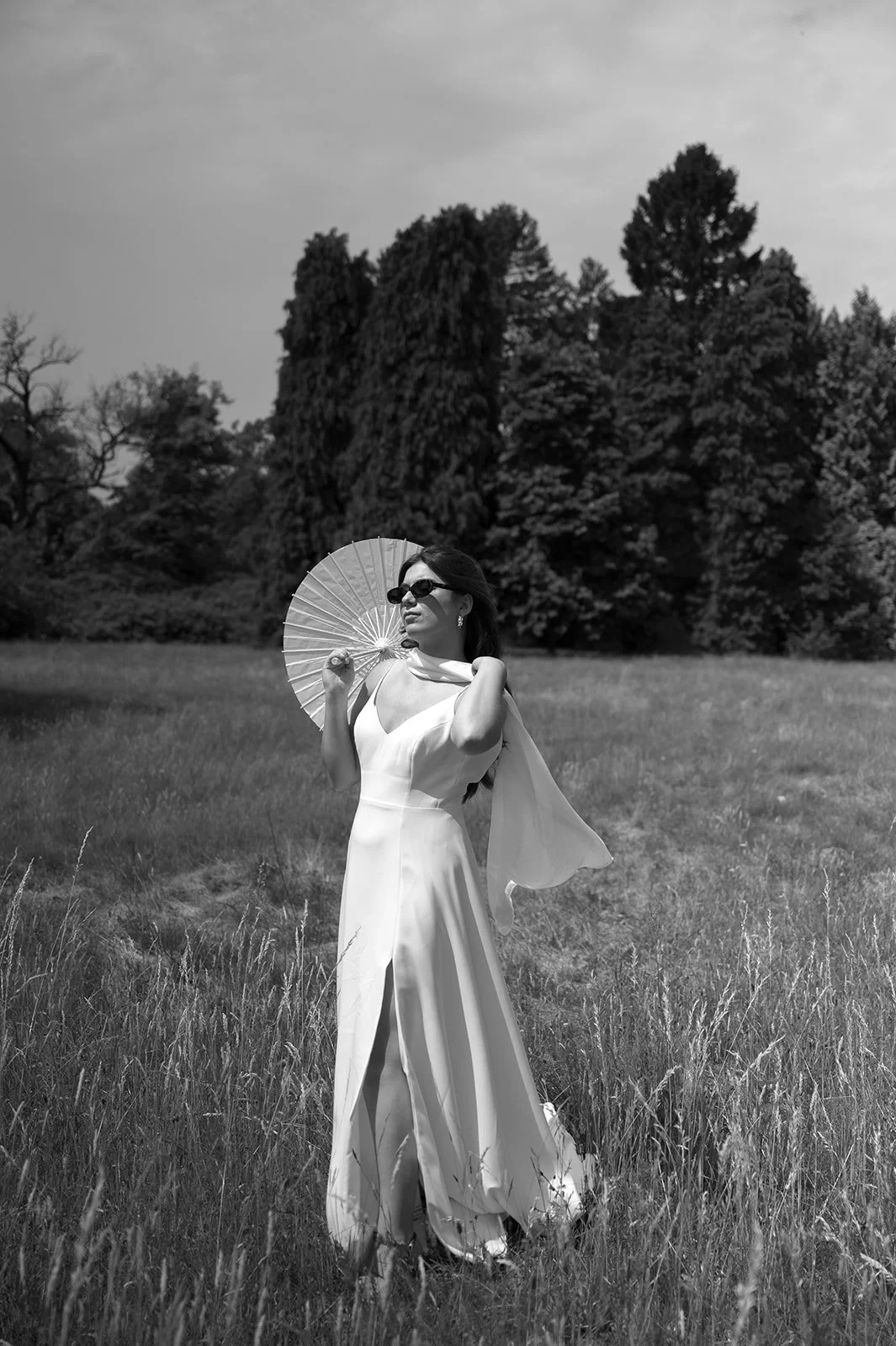 MVB - wedding H_C  19.jpg