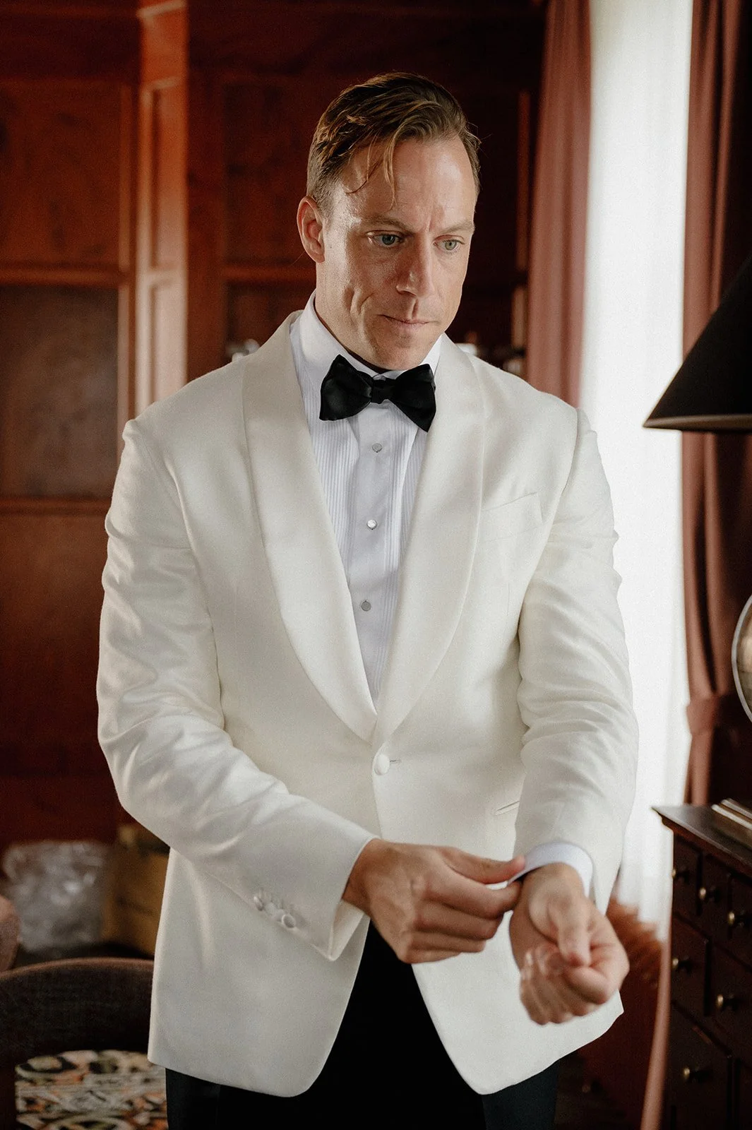 MalouVonBaumhauer - Wedding K_B -62.jpg