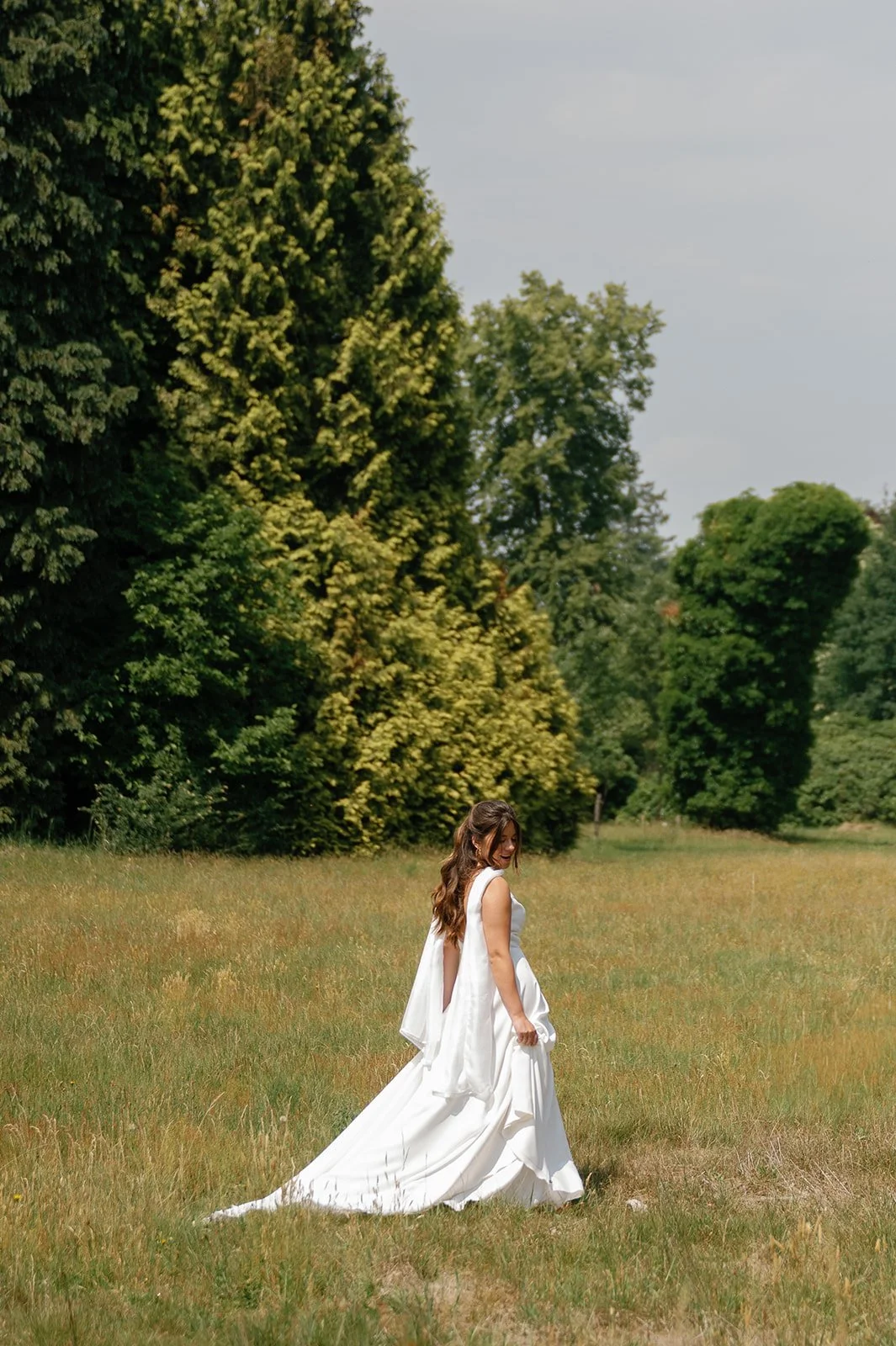MVB - wedding H_C  15.jpg