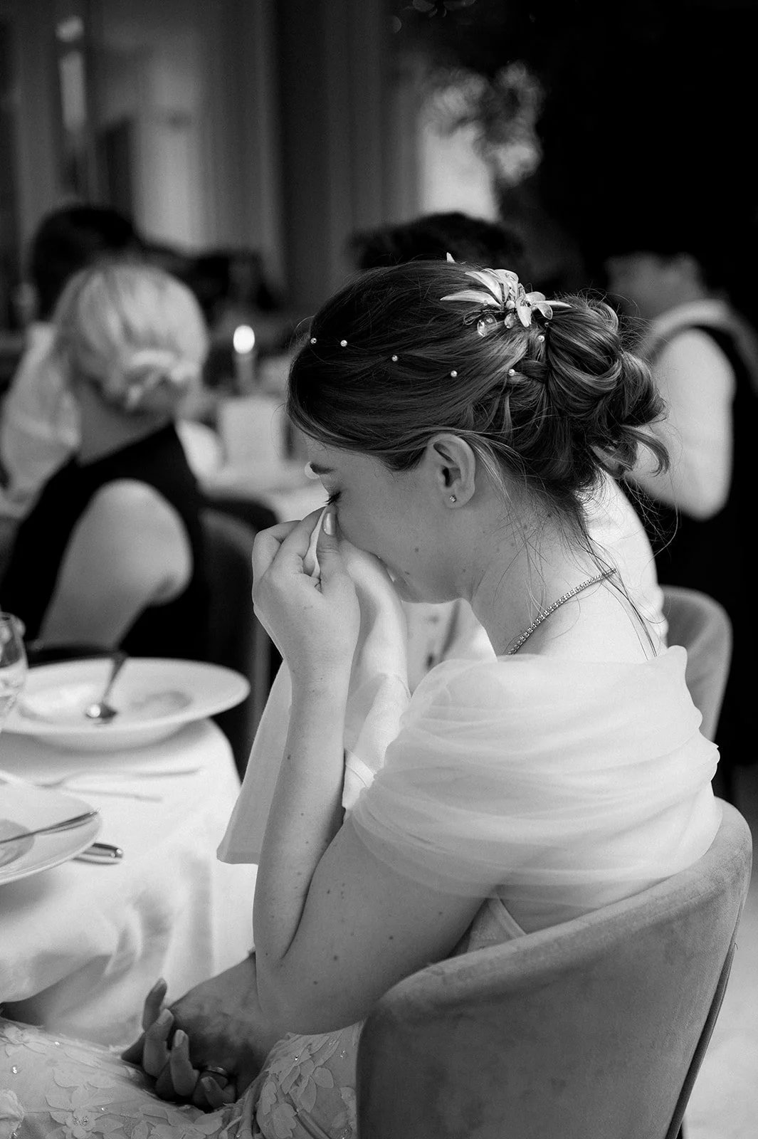 MalouVonBaumhauer - Wedding G_F -463.jpg