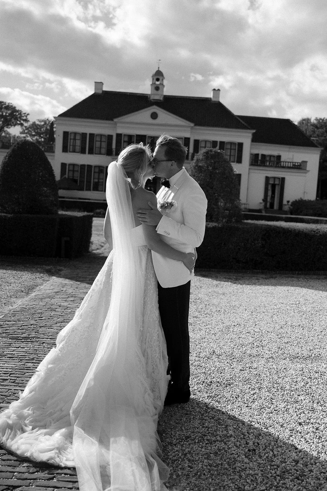 MalouVonBaumhauer - Wedding K_B -483.jpg