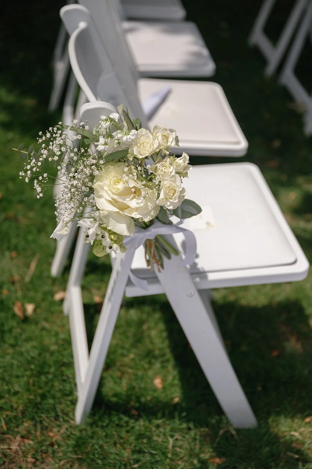 MVB - wedding Chan_Roel-172.jpg