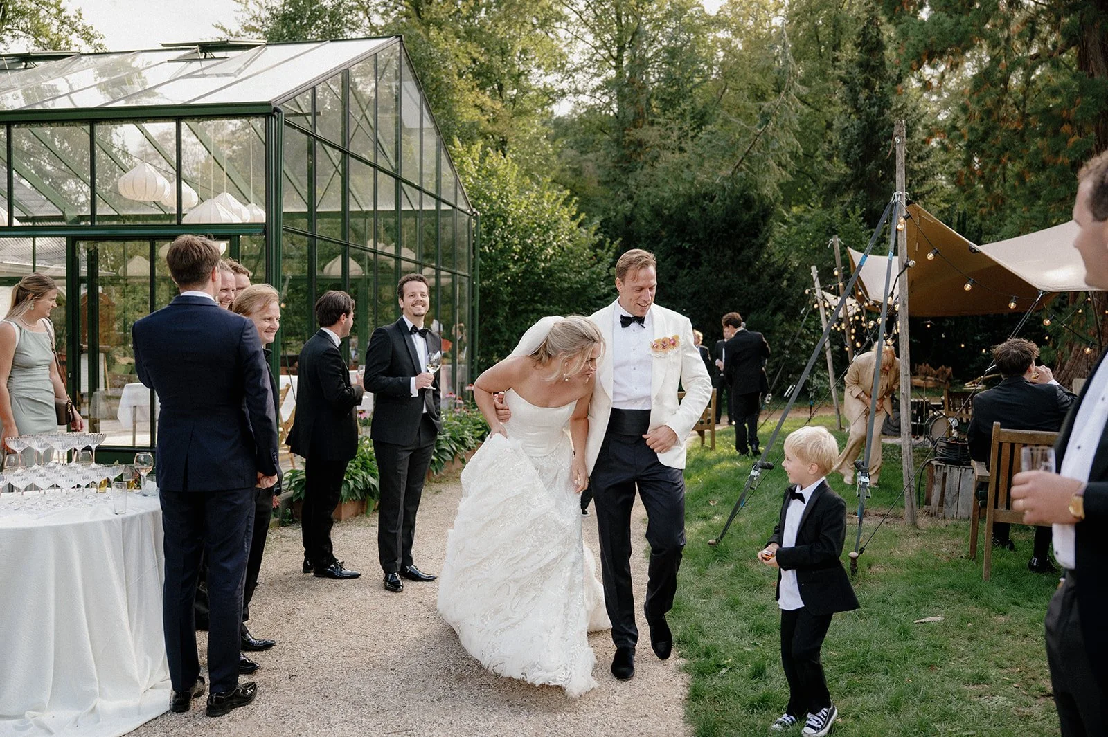 MalouVonBaumhauer - Wedding K_B -474.jpg