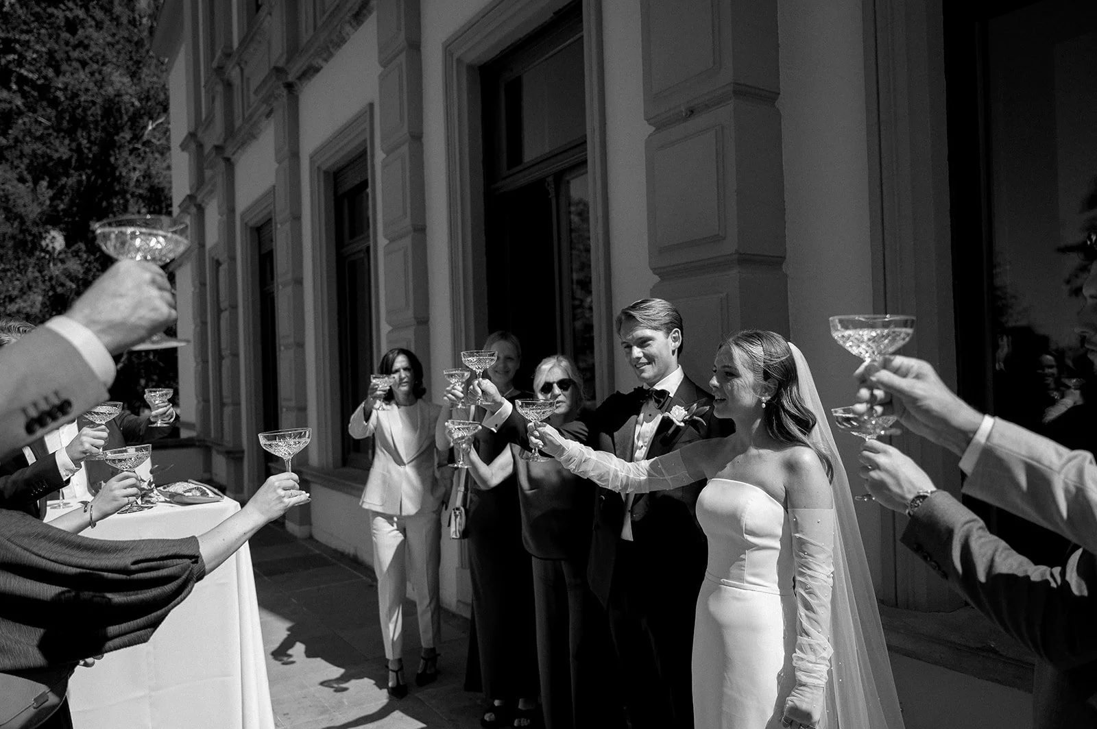 MalouVonBaumhauer - Wedding S_B-260.jpg