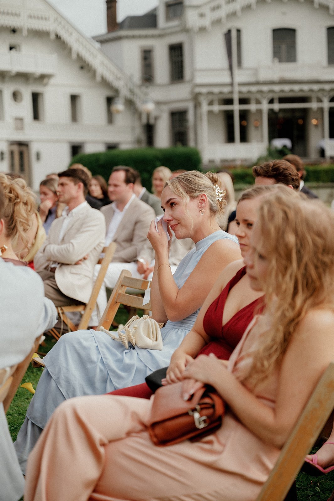 MalouVonBaumhauer - Wedding E_A-224.jpg
