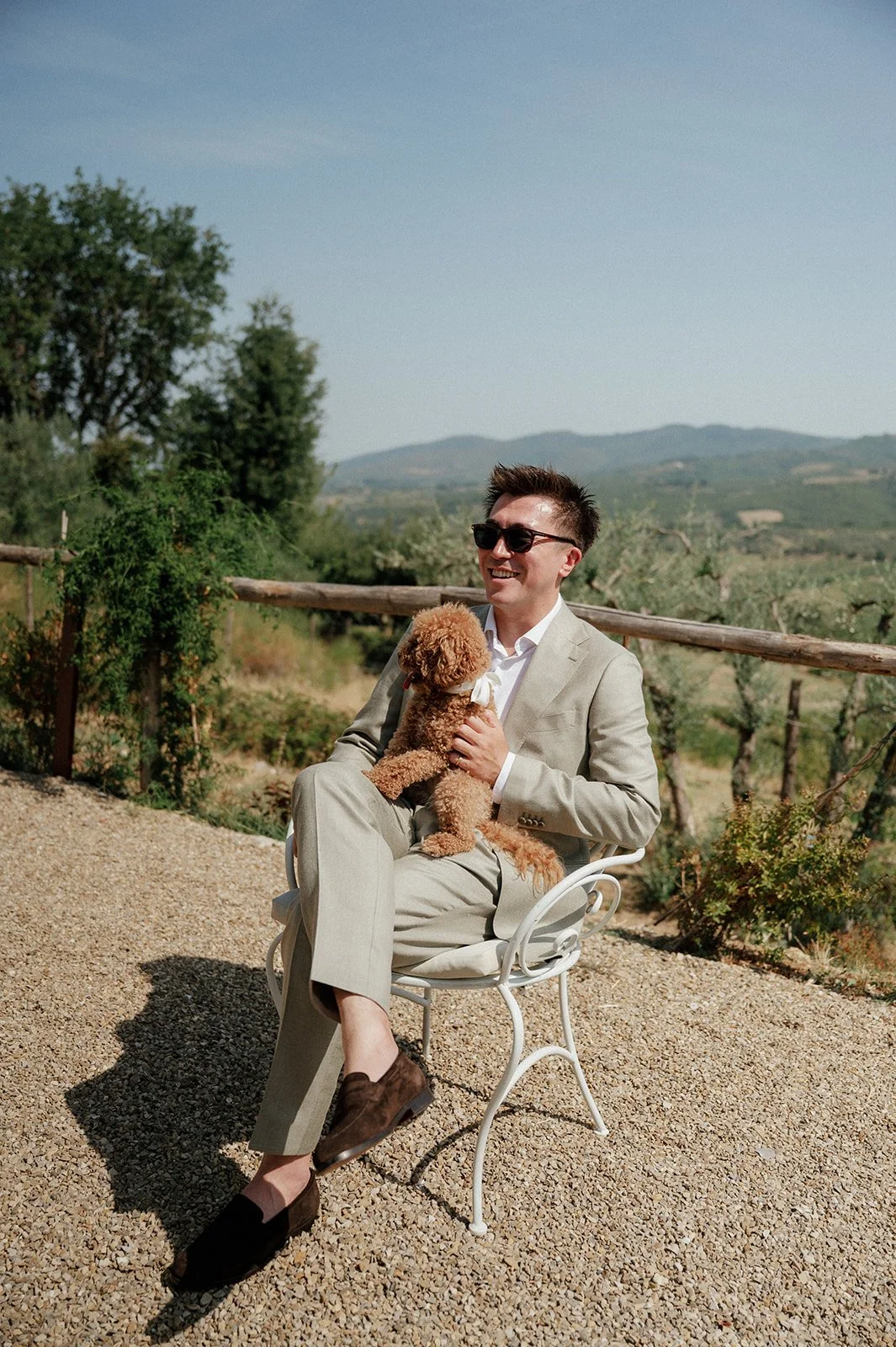 MalouVonBaumhauer - Tuscany wedding L_A-32.jpg
